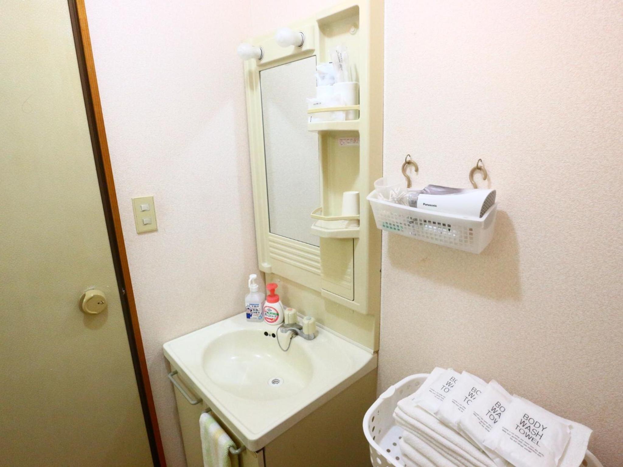 Apartment - Photo 5