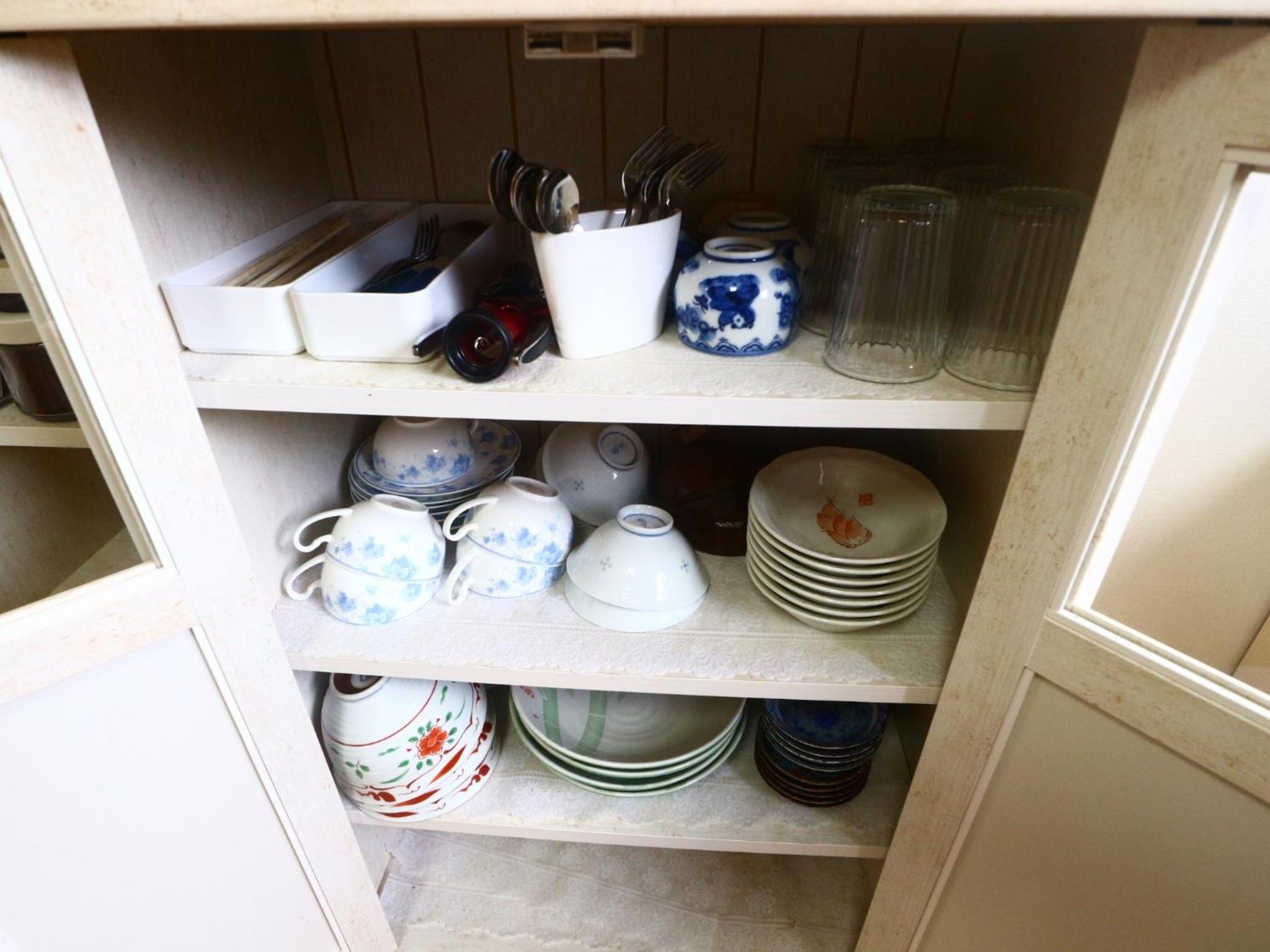 Apartment - Photo 11