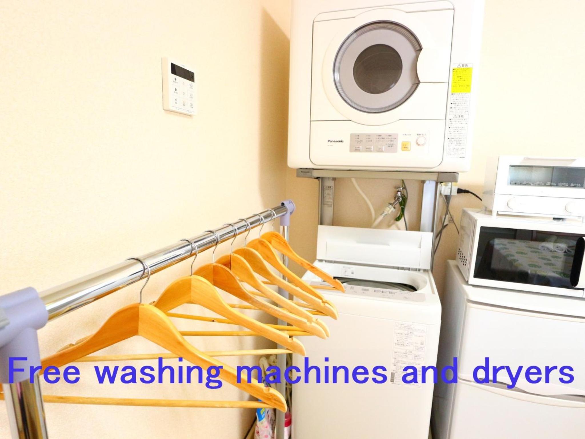 Apartment - Photo 20