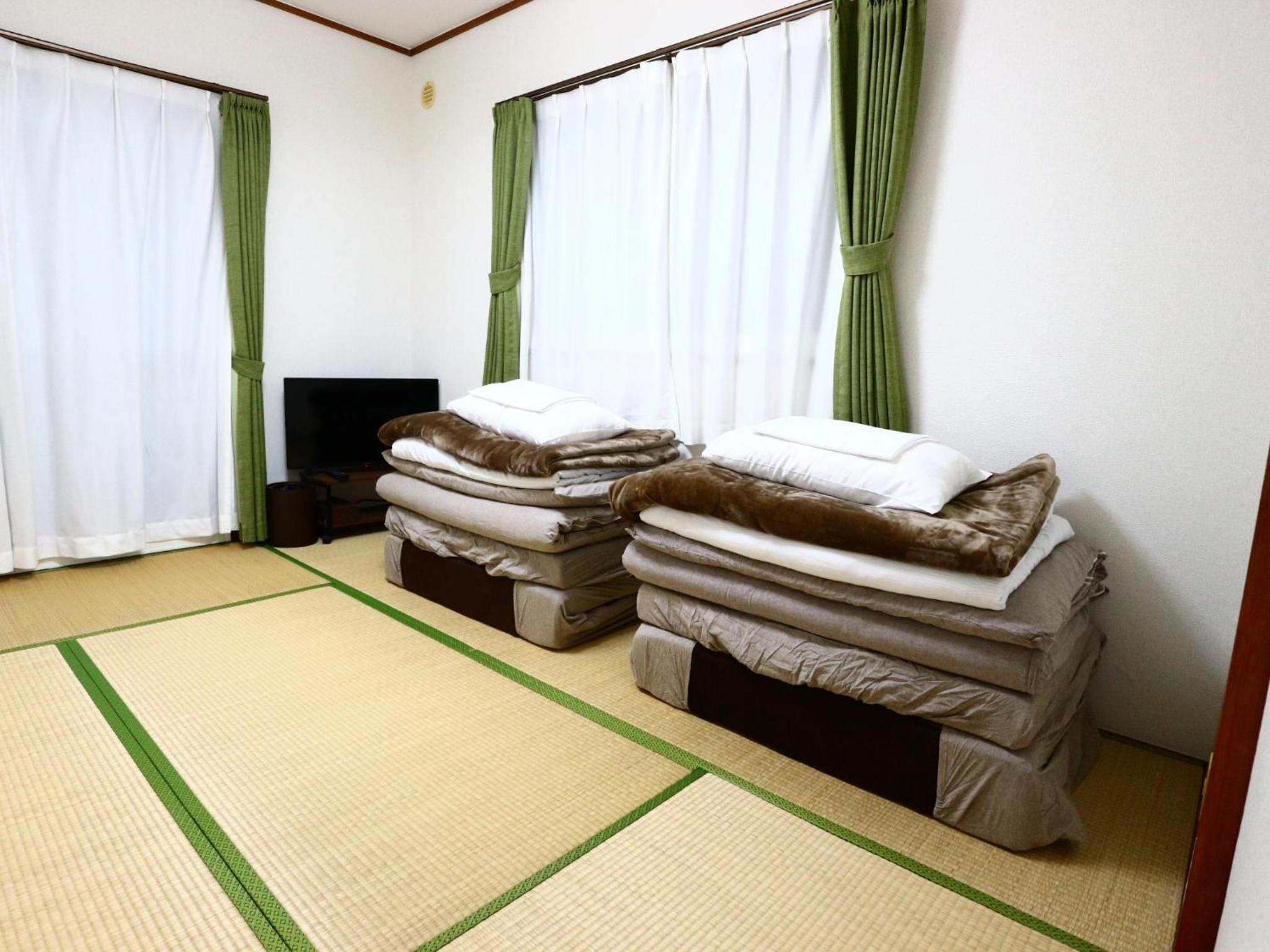 Apartment - Photo 26