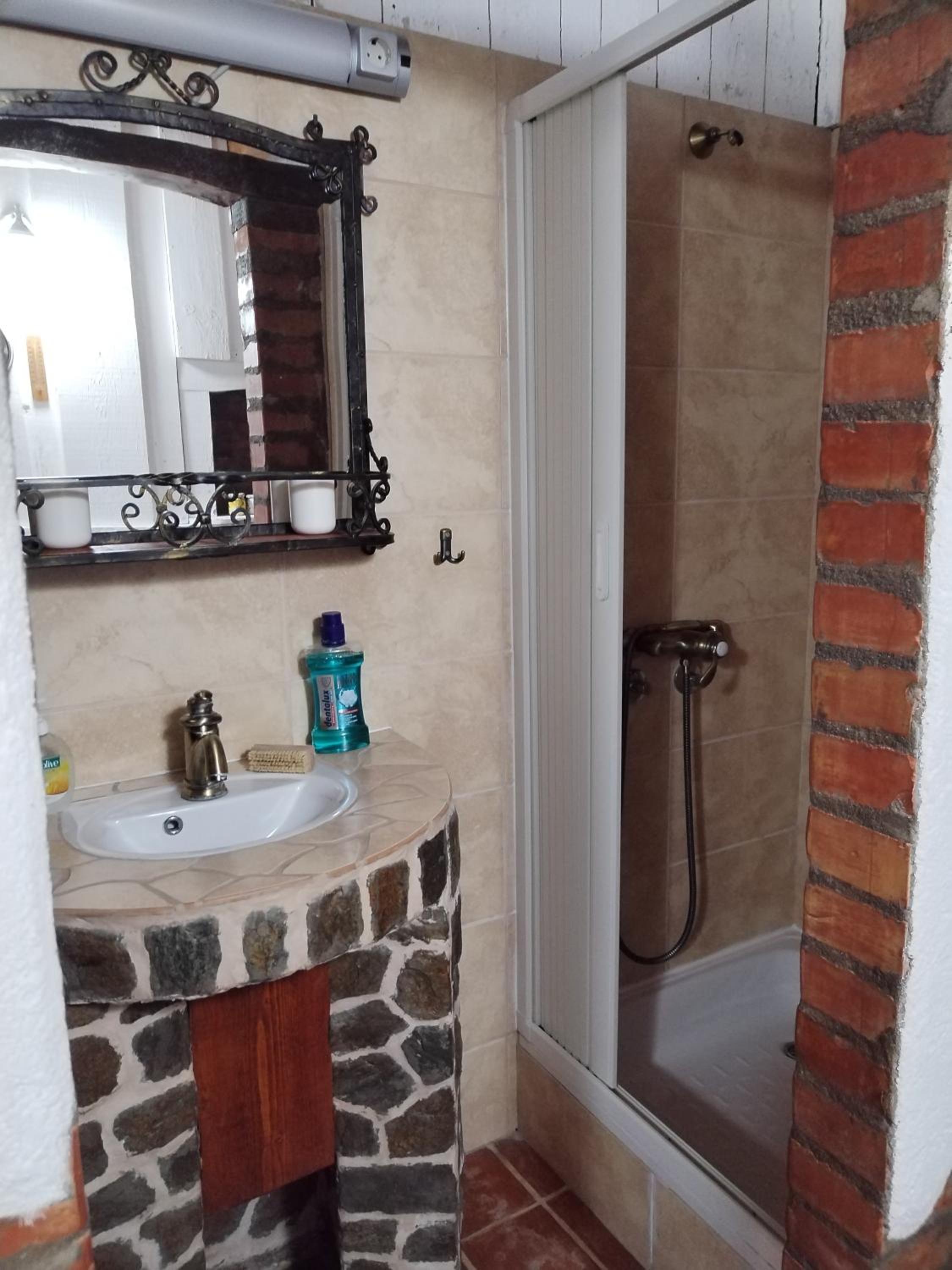Double or Twin Room photo 2