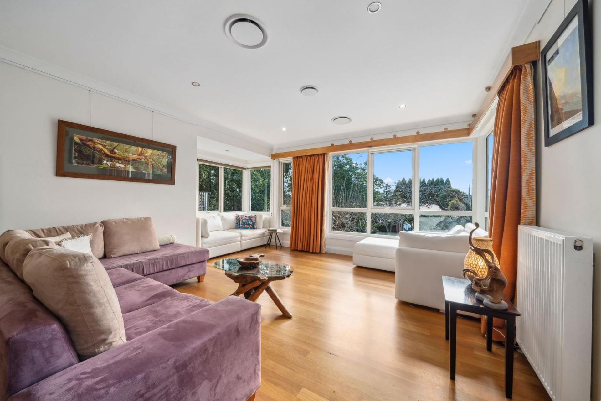 Vacation Home photo 1