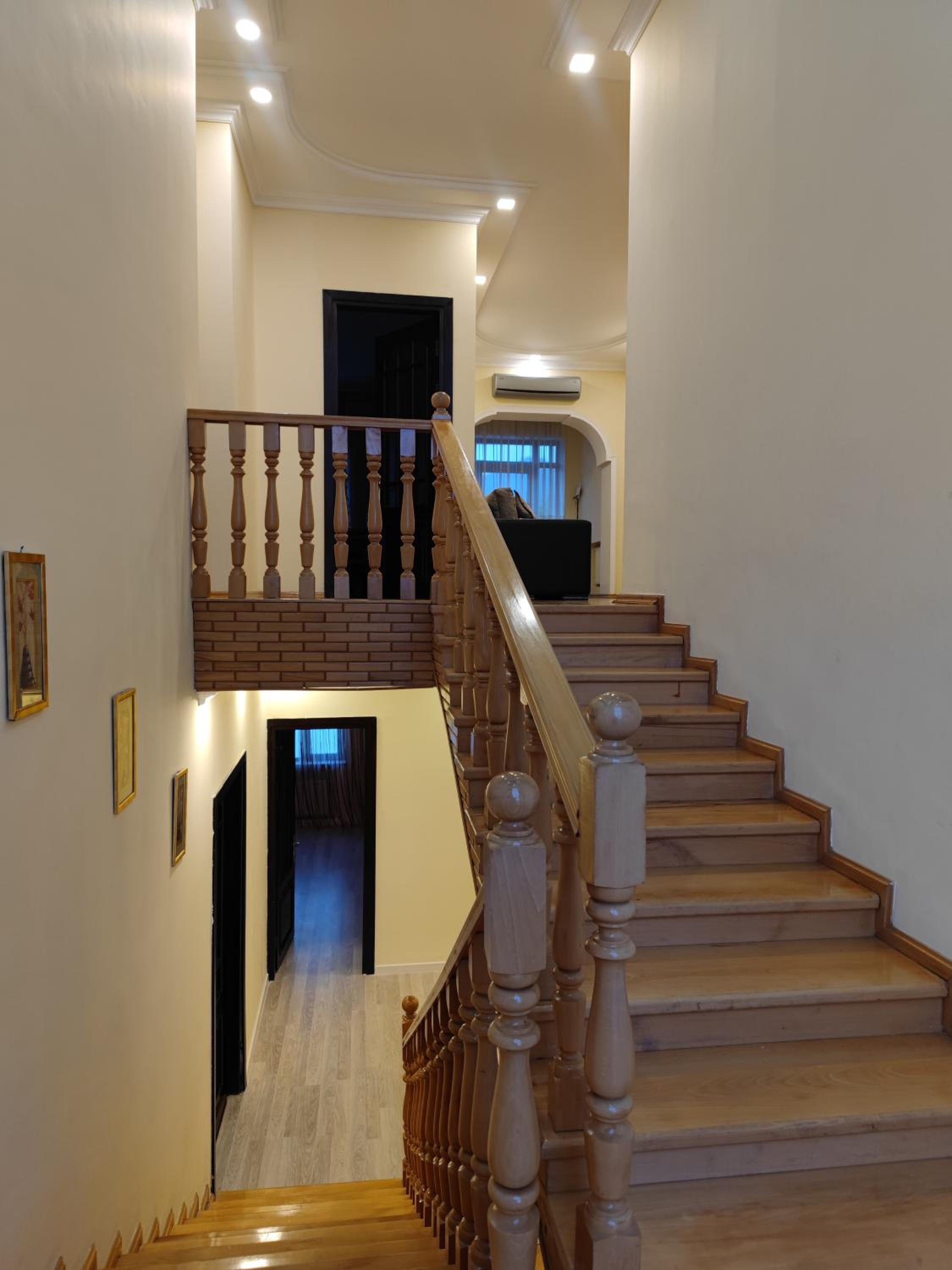 One-Bedroom Villa photo 3