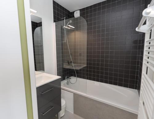 Double Room with Park View photo 2