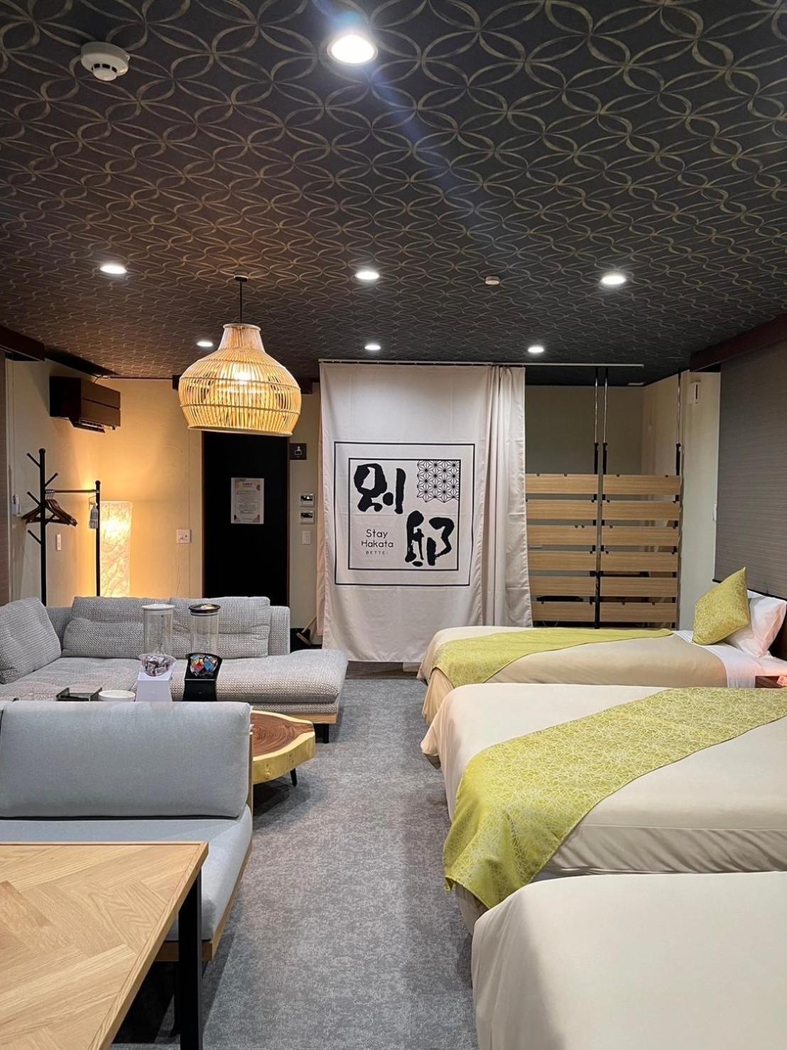 Standard Villa - Photo 1