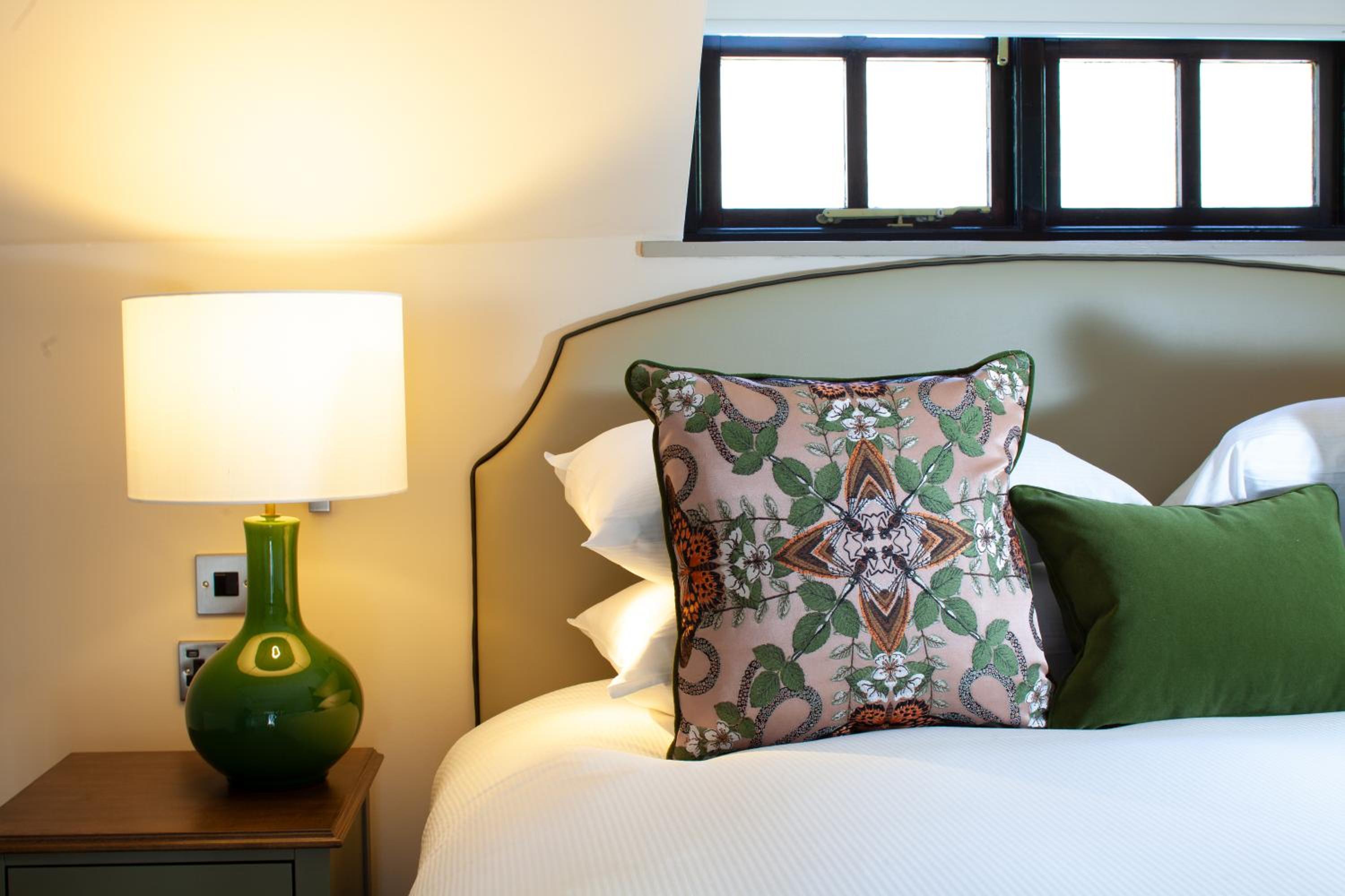 Suite - Photo 2