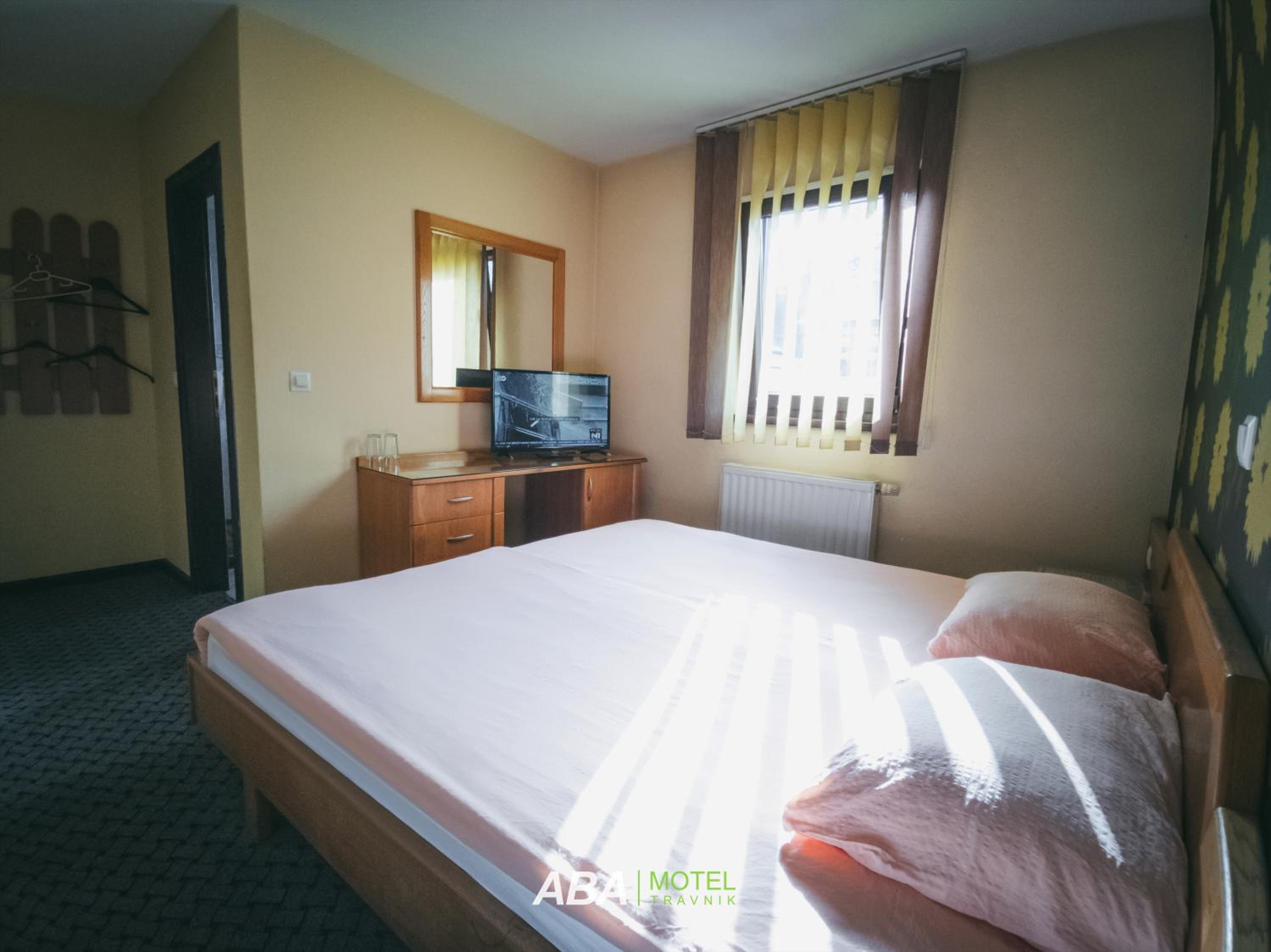 King Room - Photo 4