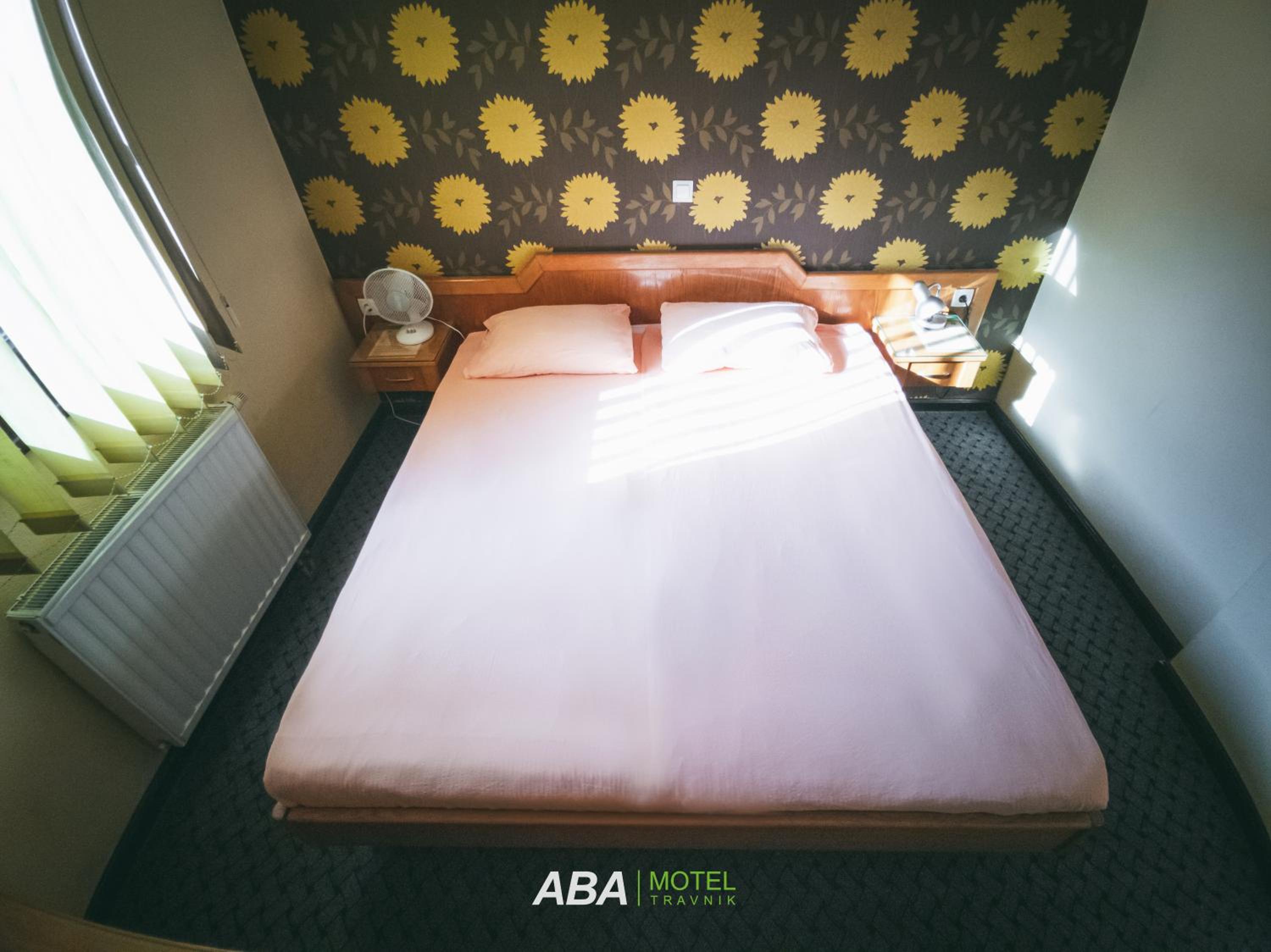 King Room - Photo 5