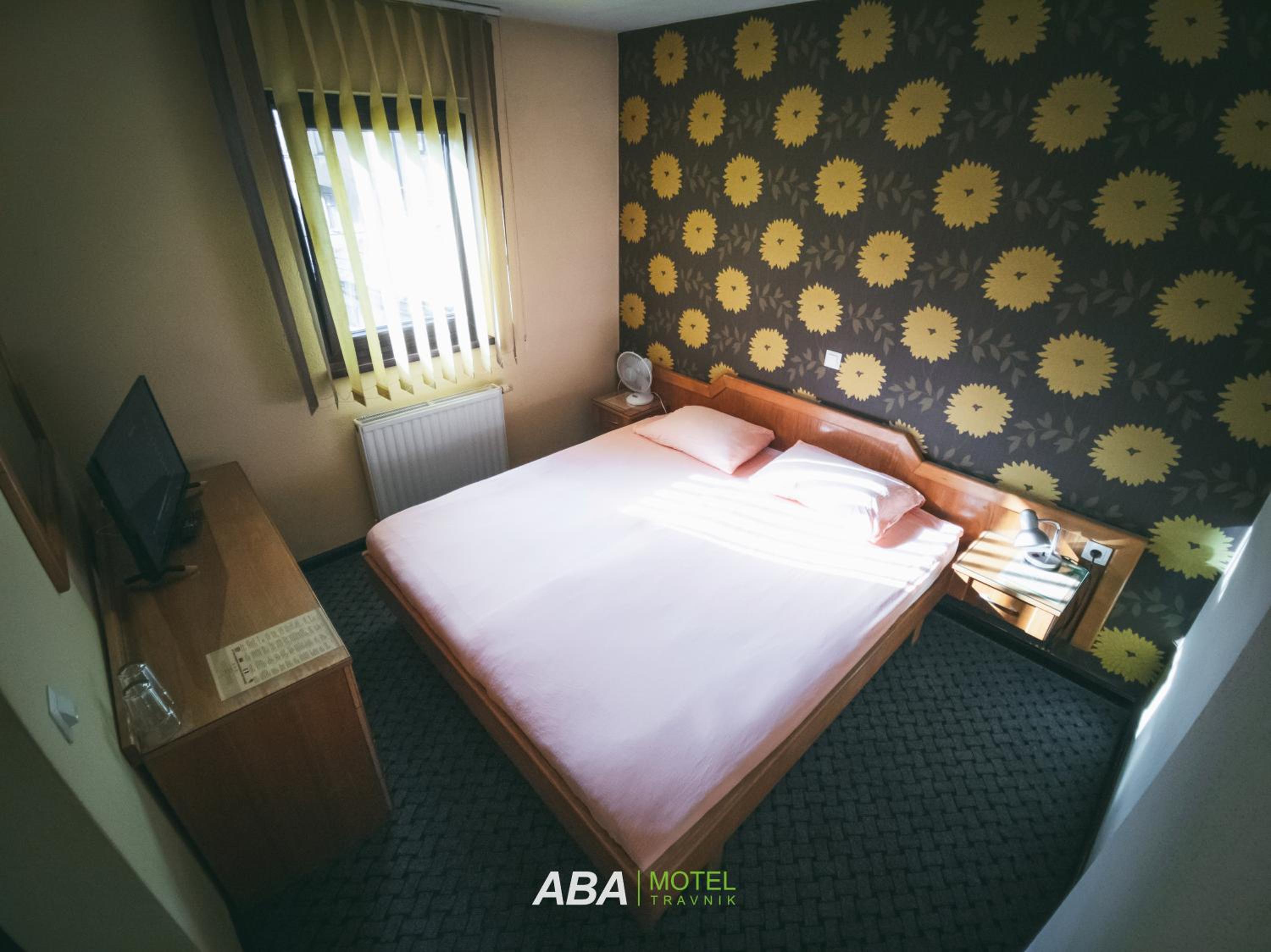 King Room - Photo 3