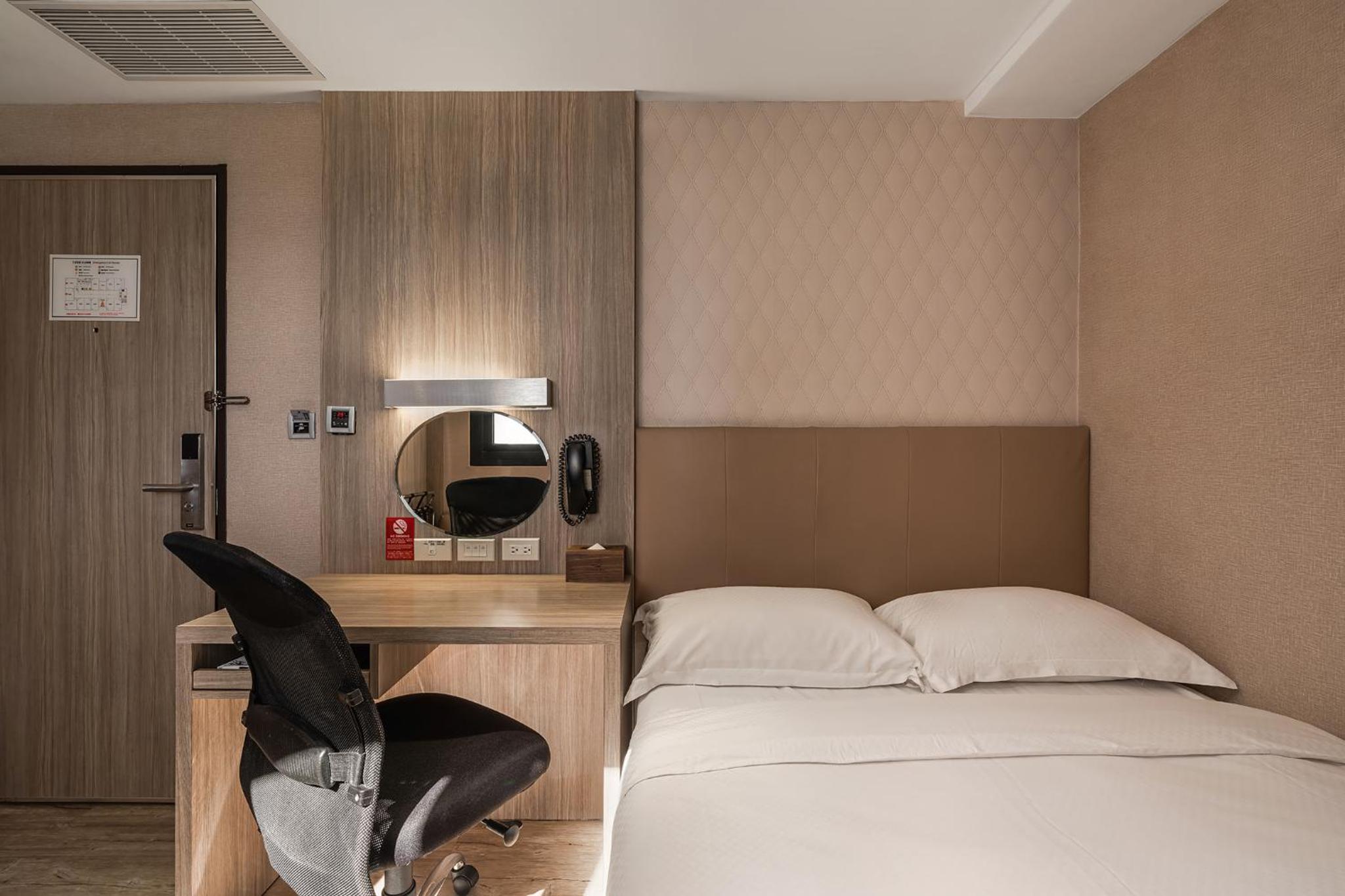 Single Room photo 1