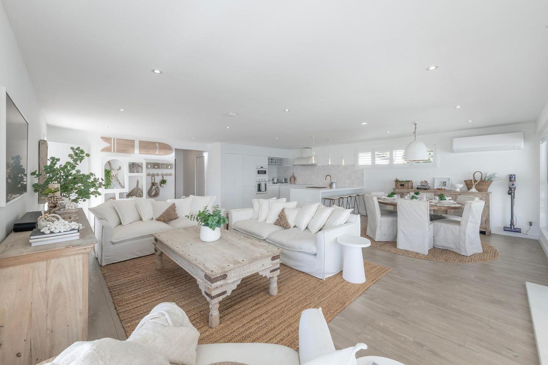 Holiday Home photo 1