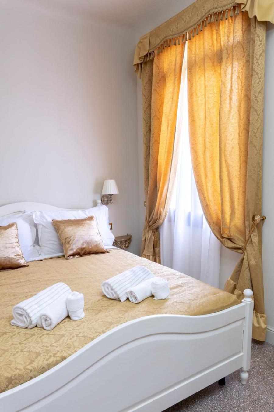 Superior Double Room photo 1