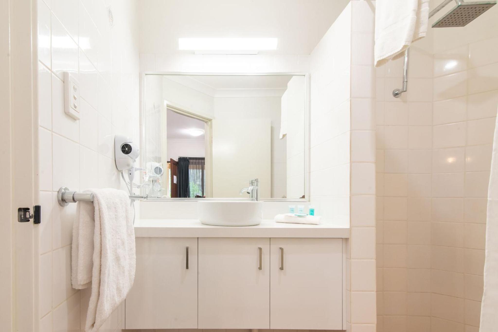 Triple Room - Photo 3