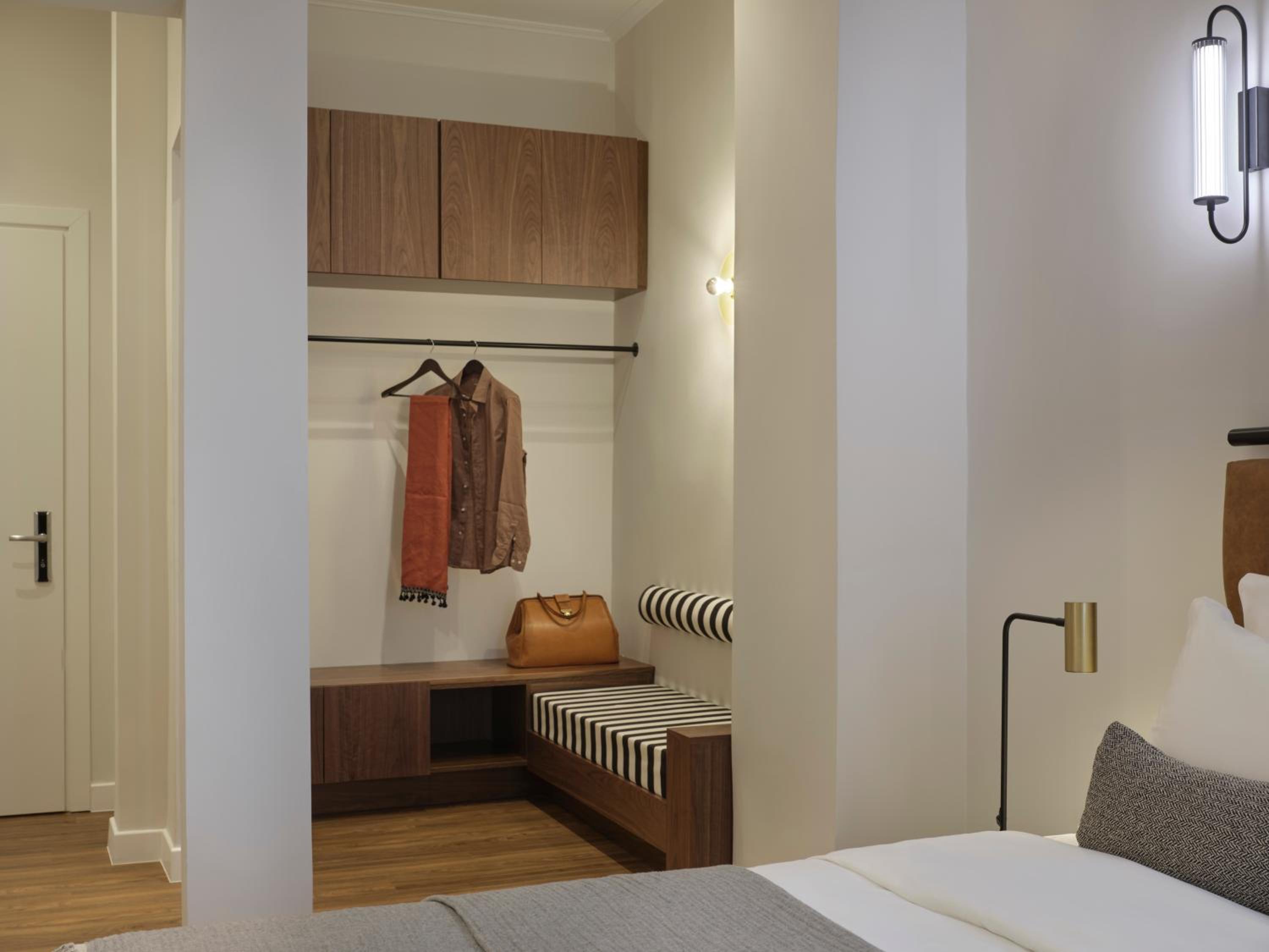 Deluxe Room photo 3