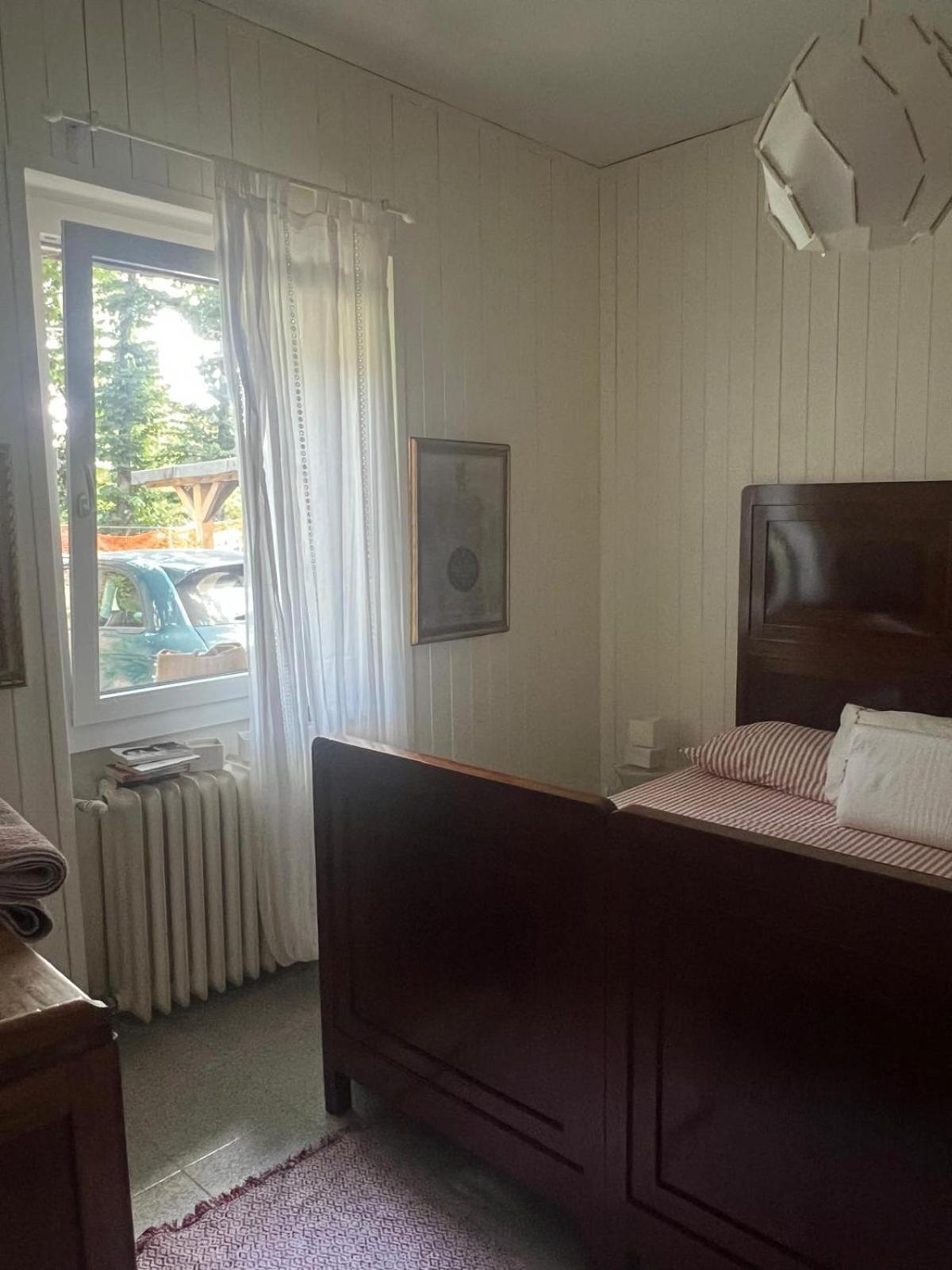 One-Bedroom House photo 3