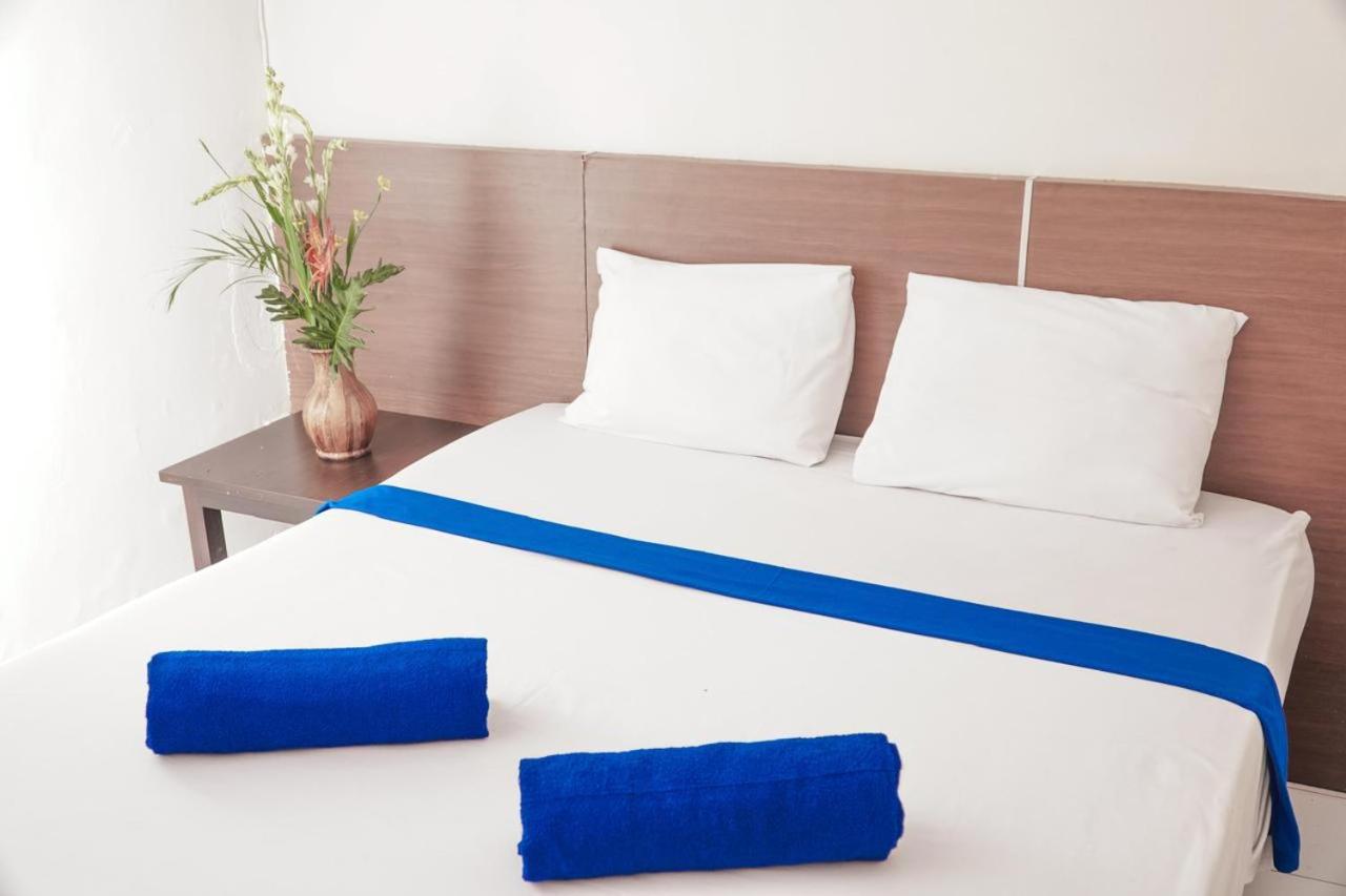 Superior Twin Room photo 1