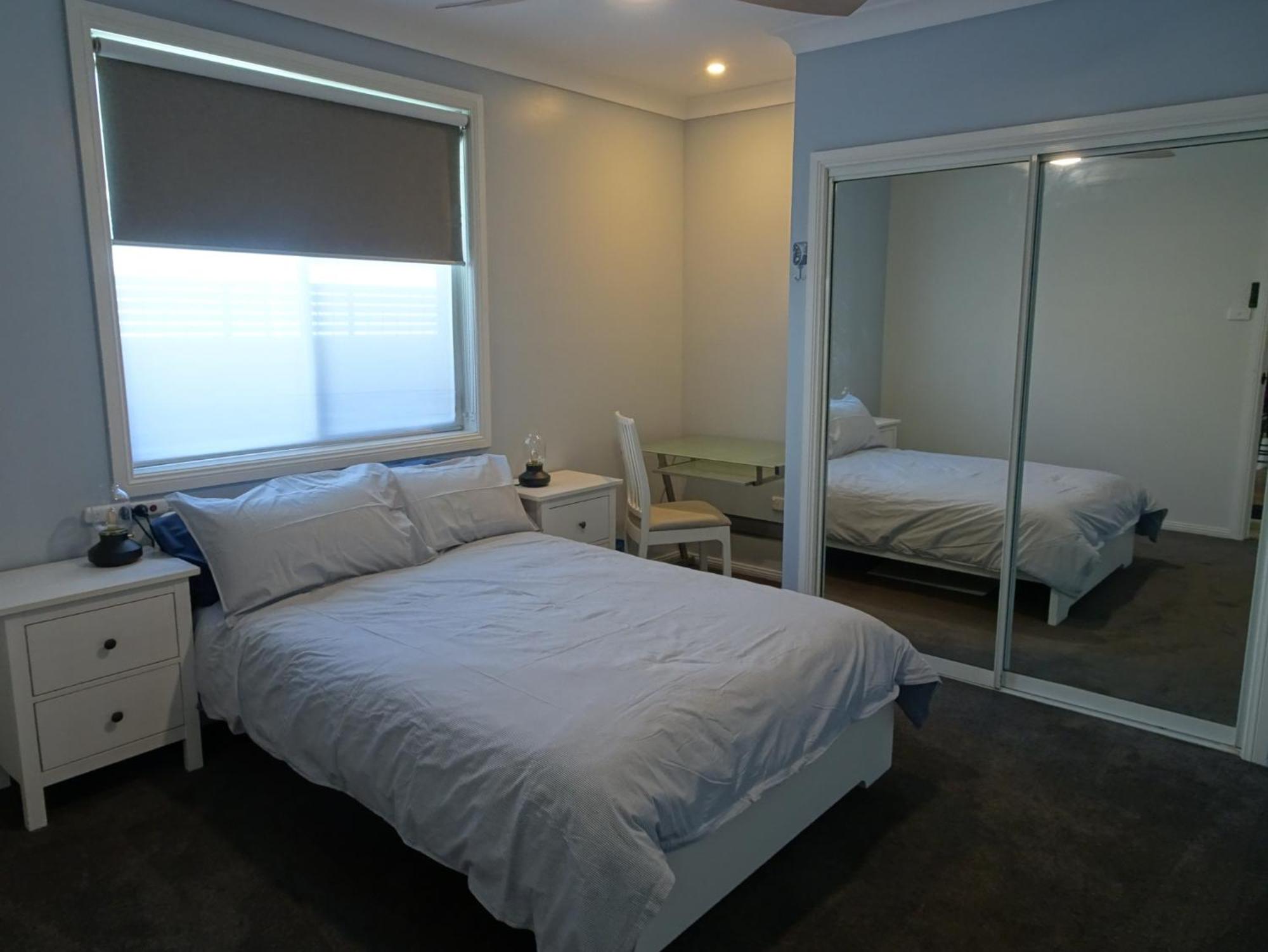Vacation Home photo 2