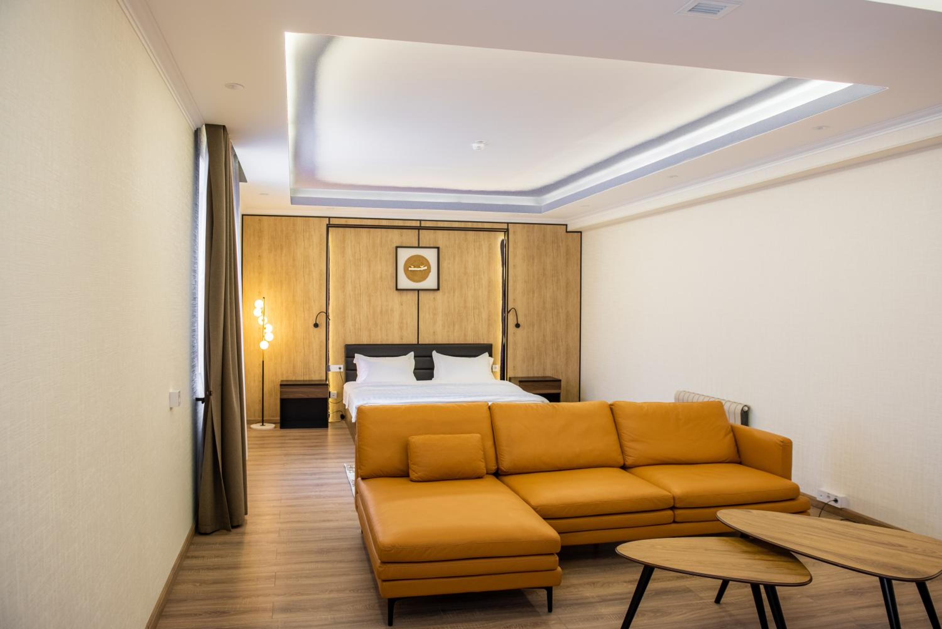 Suite photo 2