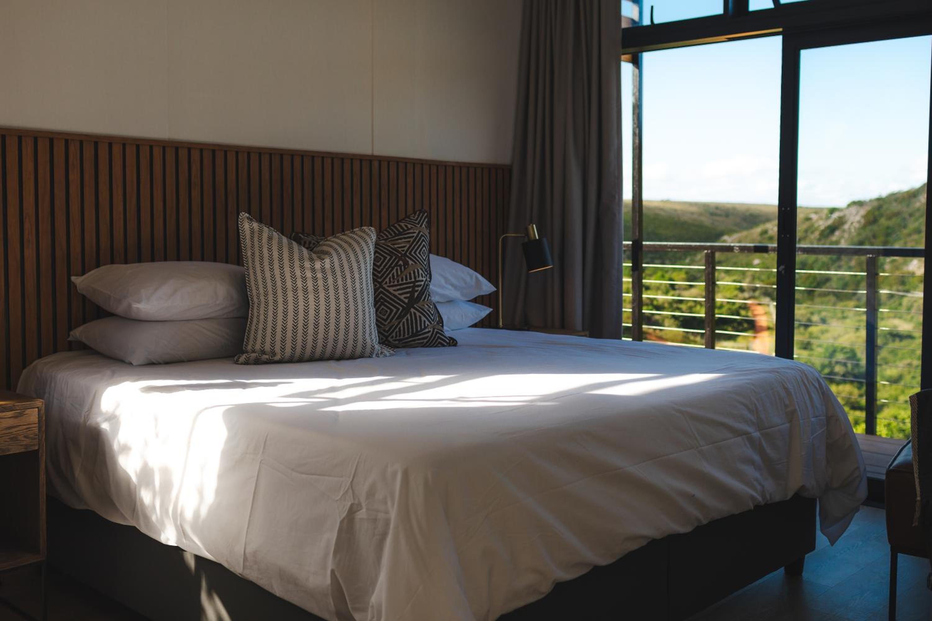 Double or Twin Room photo 2