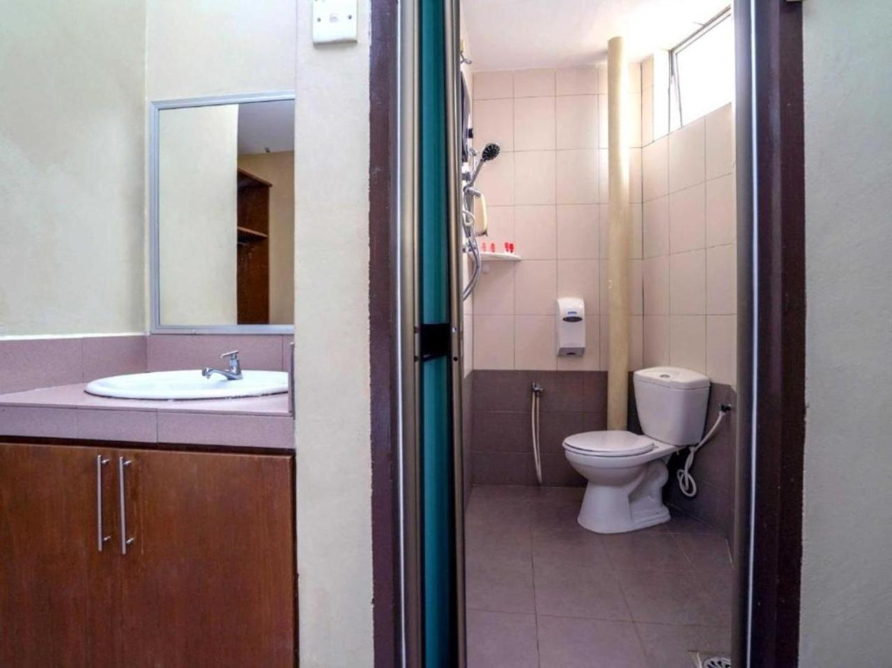 Deluxe Double Room - Photo 6
