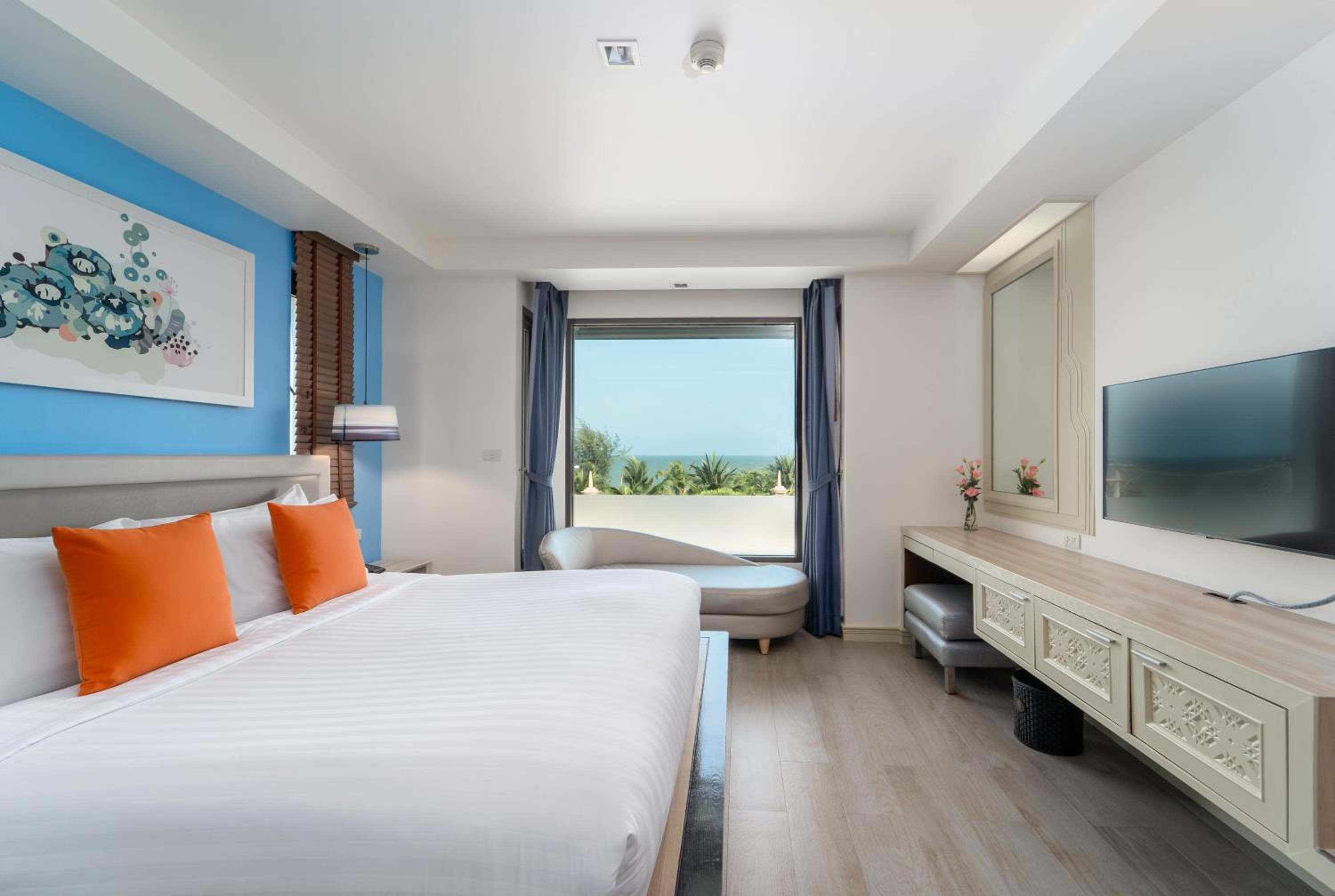 Family Suite - Photo 2
