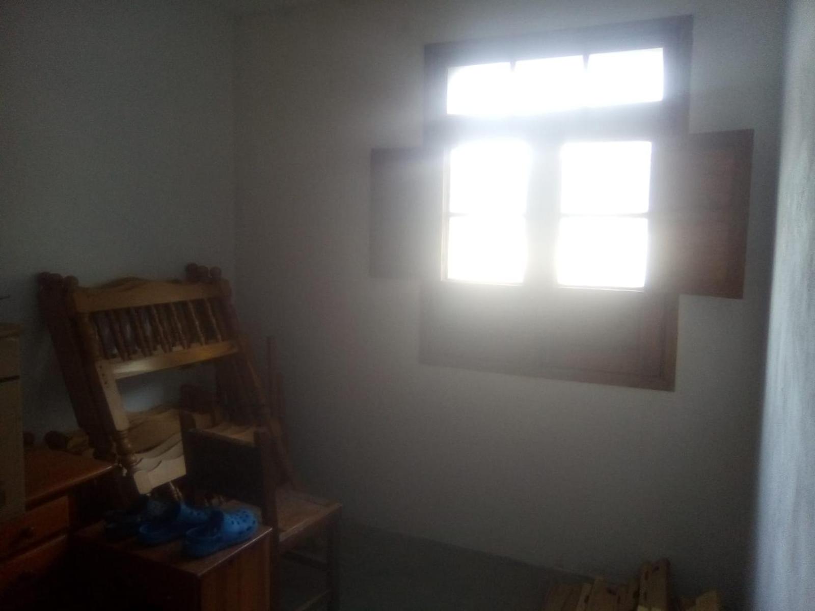 Habitación Estándar con Dos Camas Individuales