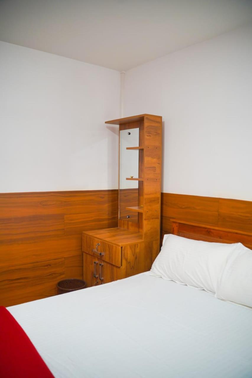 King Room With Pool View photo 1