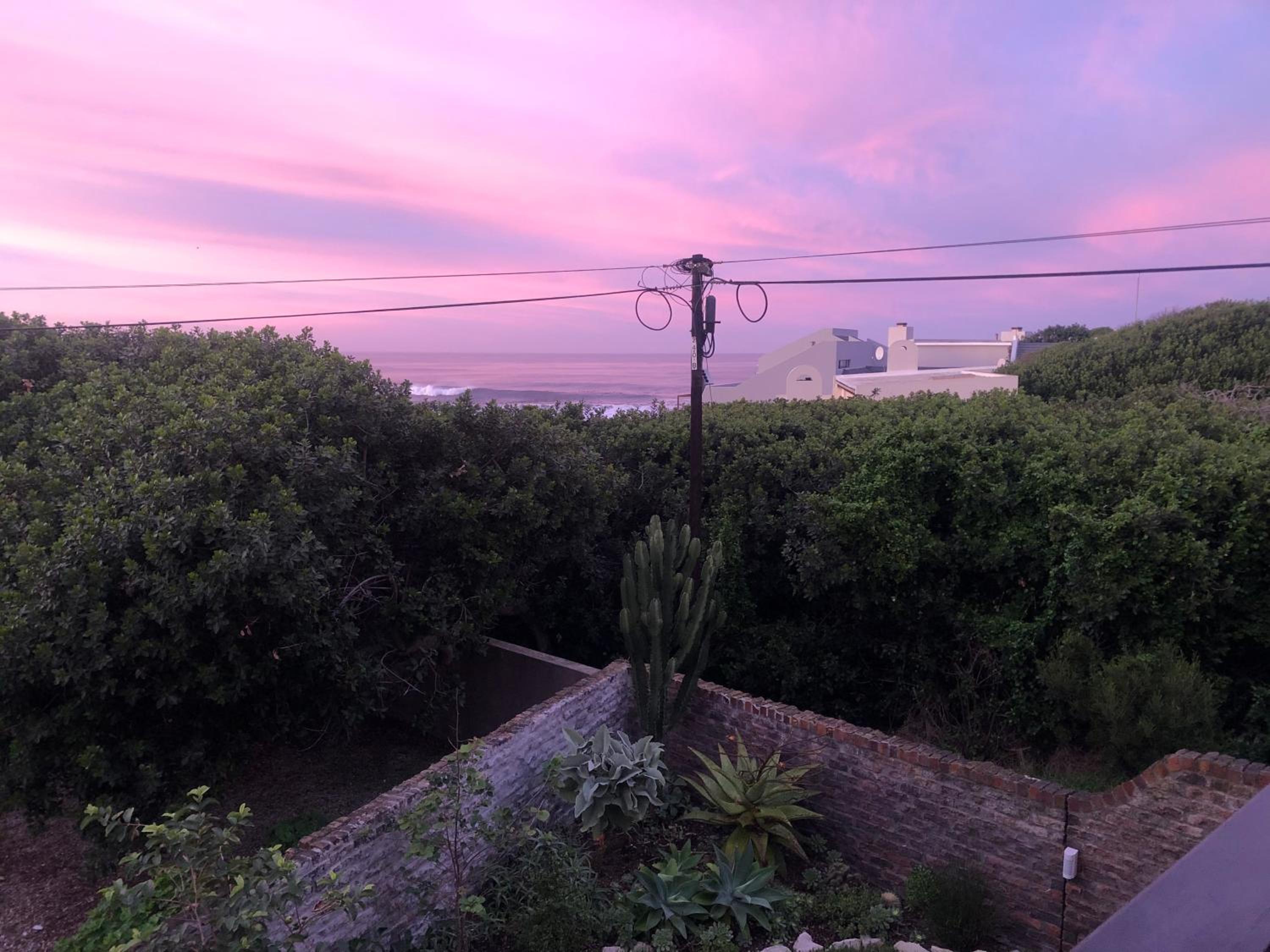Studio with Sea View photo 2