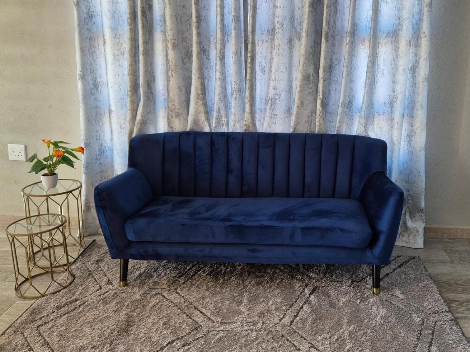 Luxury Queen Room photo 2