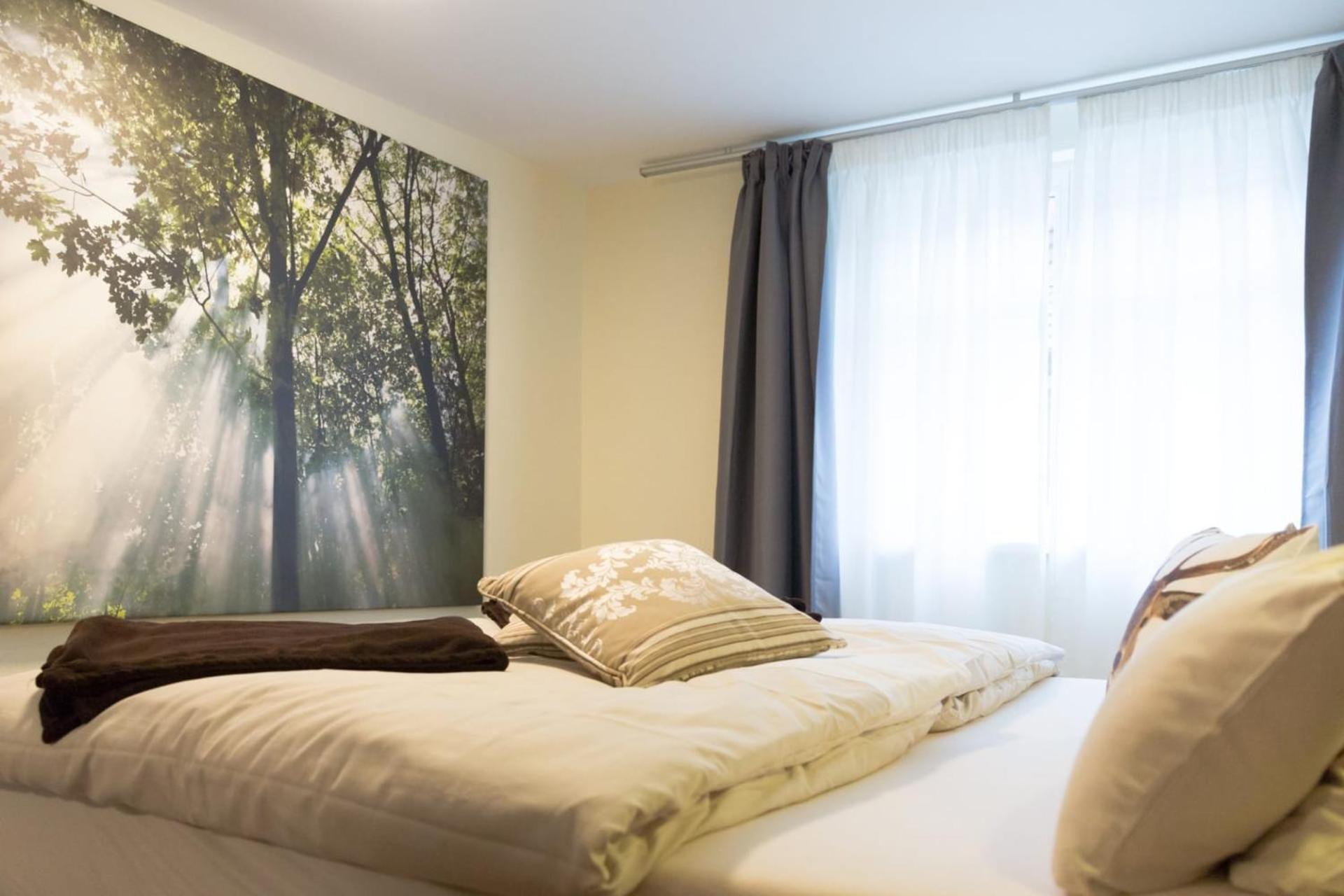 Junior Suite - Annex photo 2