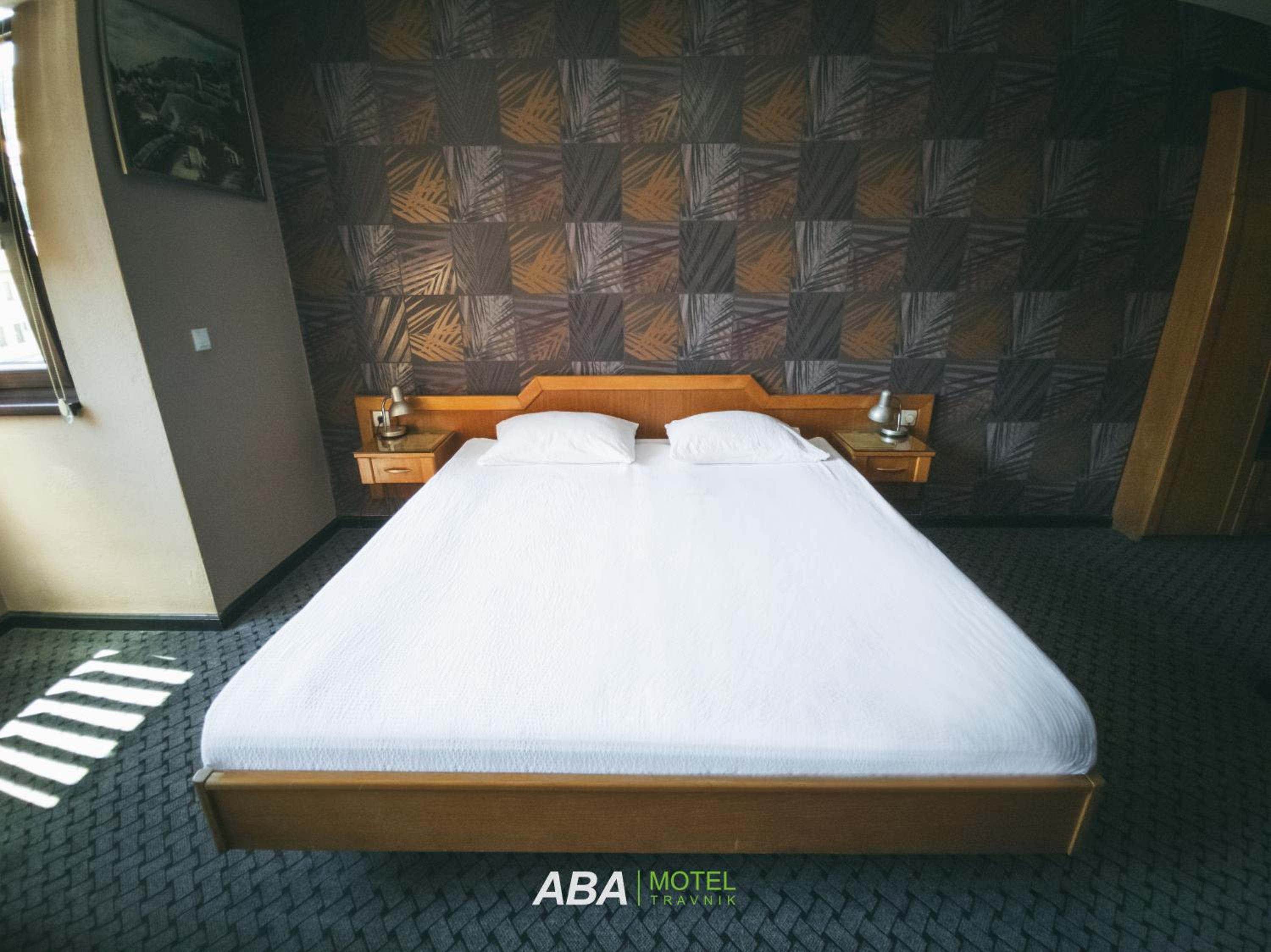King Room - Photo 1