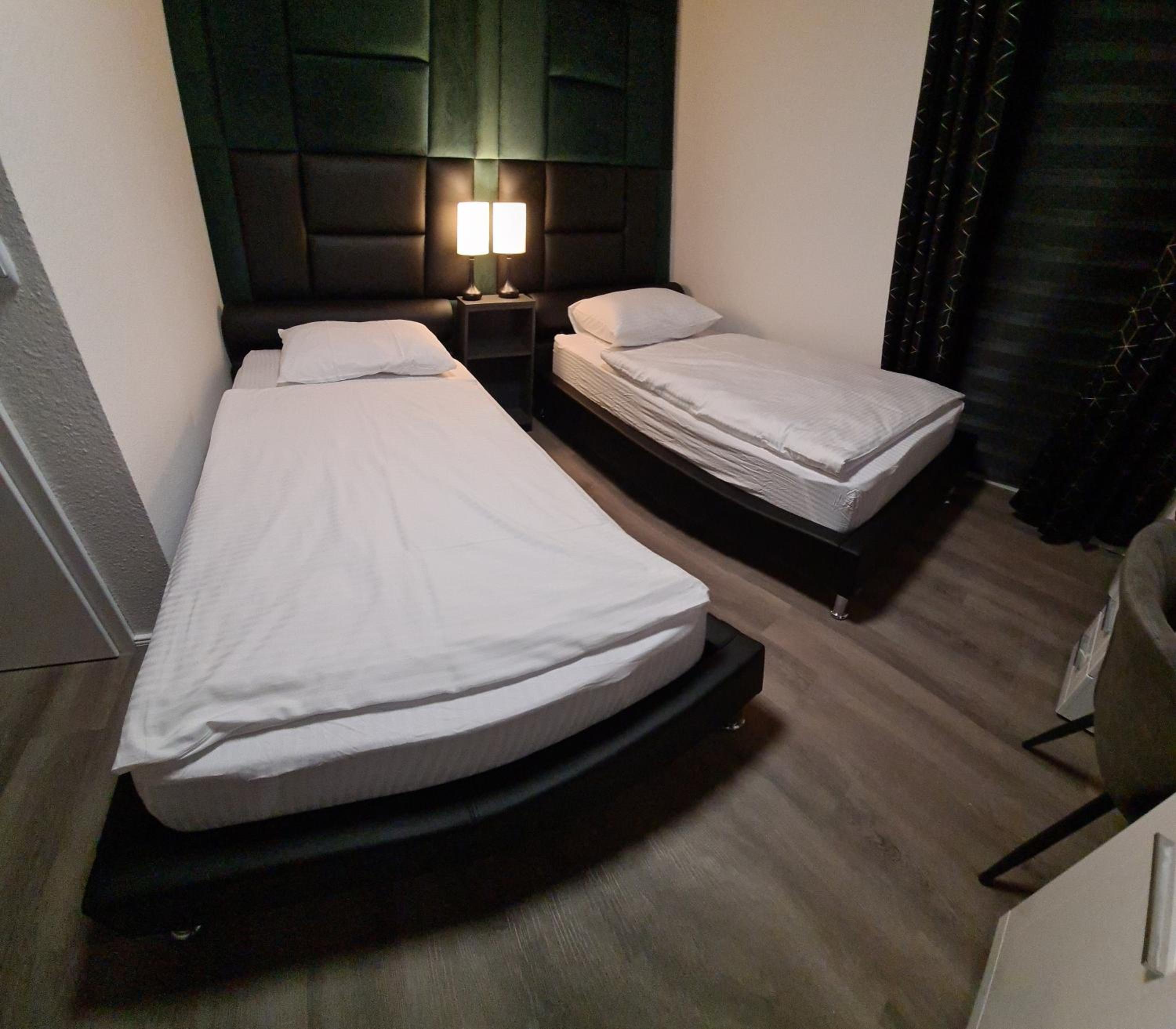 Apartment photo 3