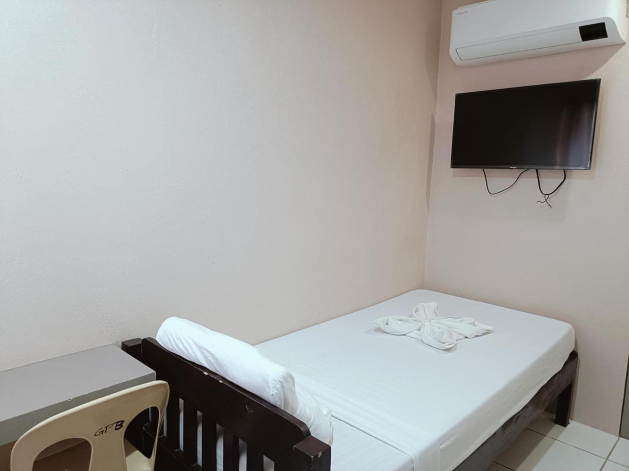 Single Room photo 1