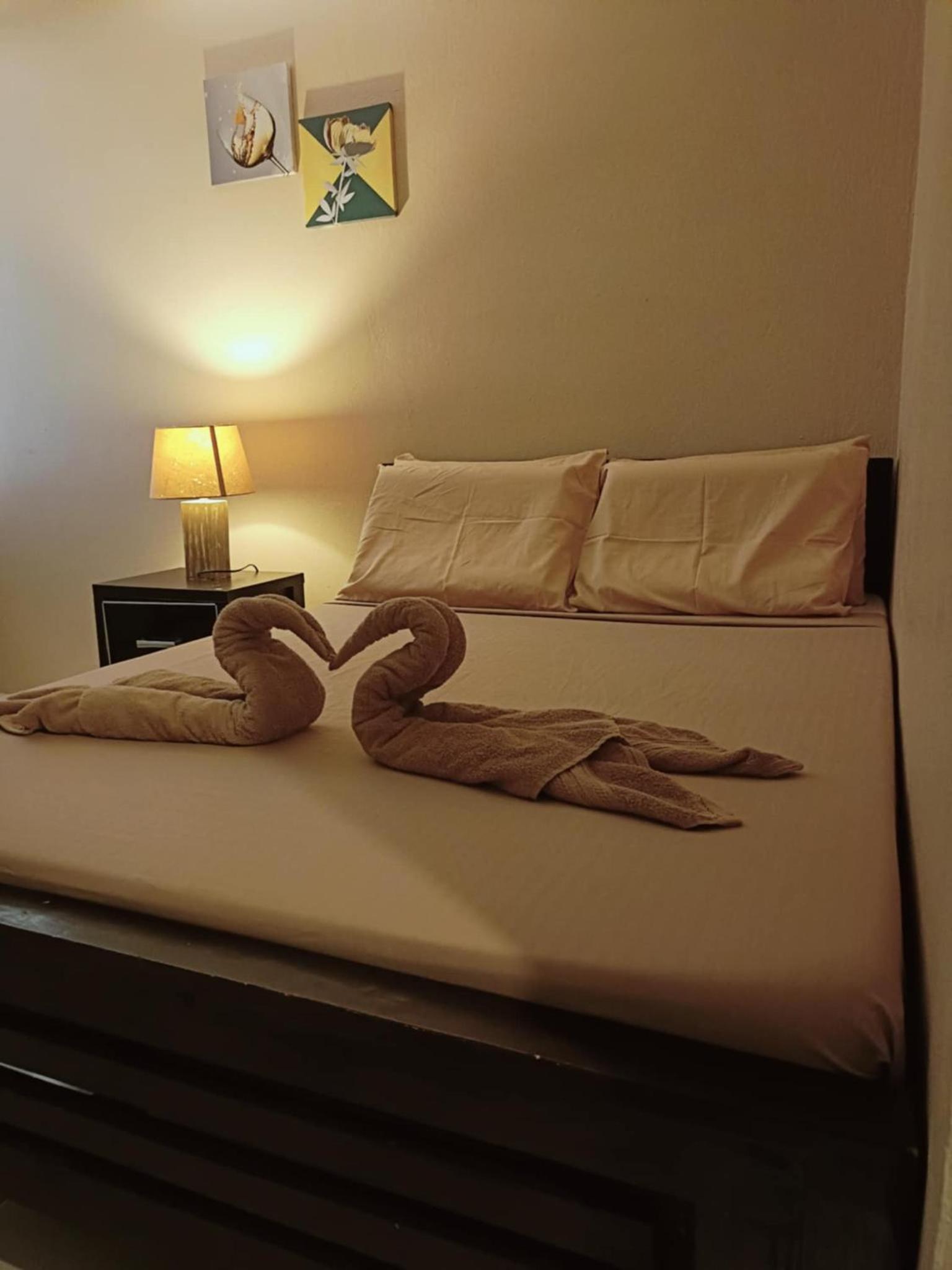 Deluxe Room - Photo 1