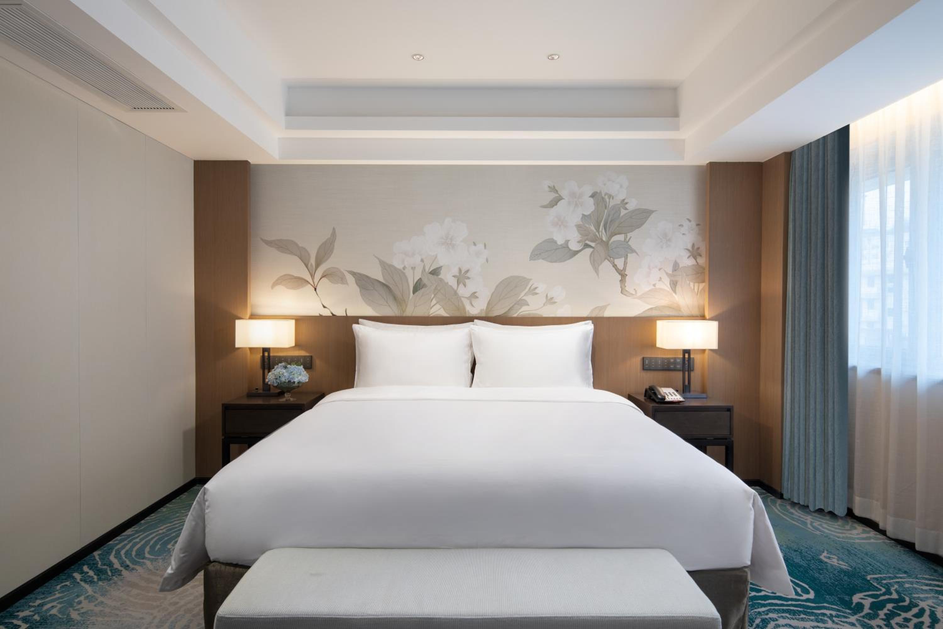 Double Room - Photo 2