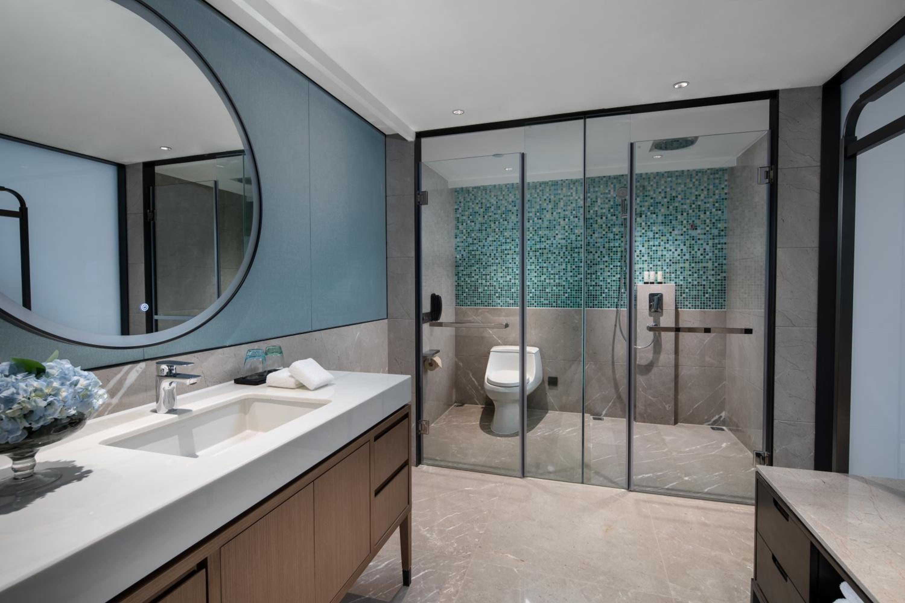 Double Room - Photo 4