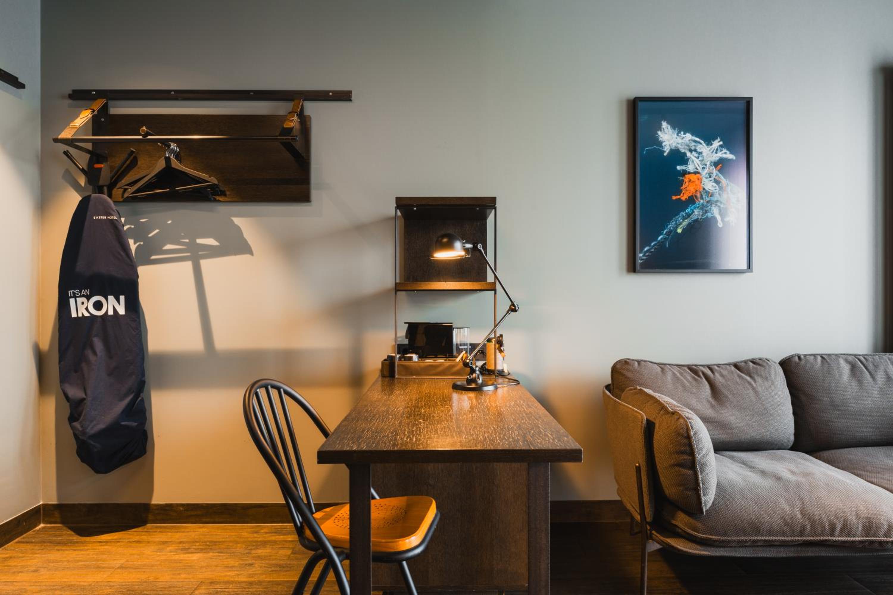 Junior Suite photo 3