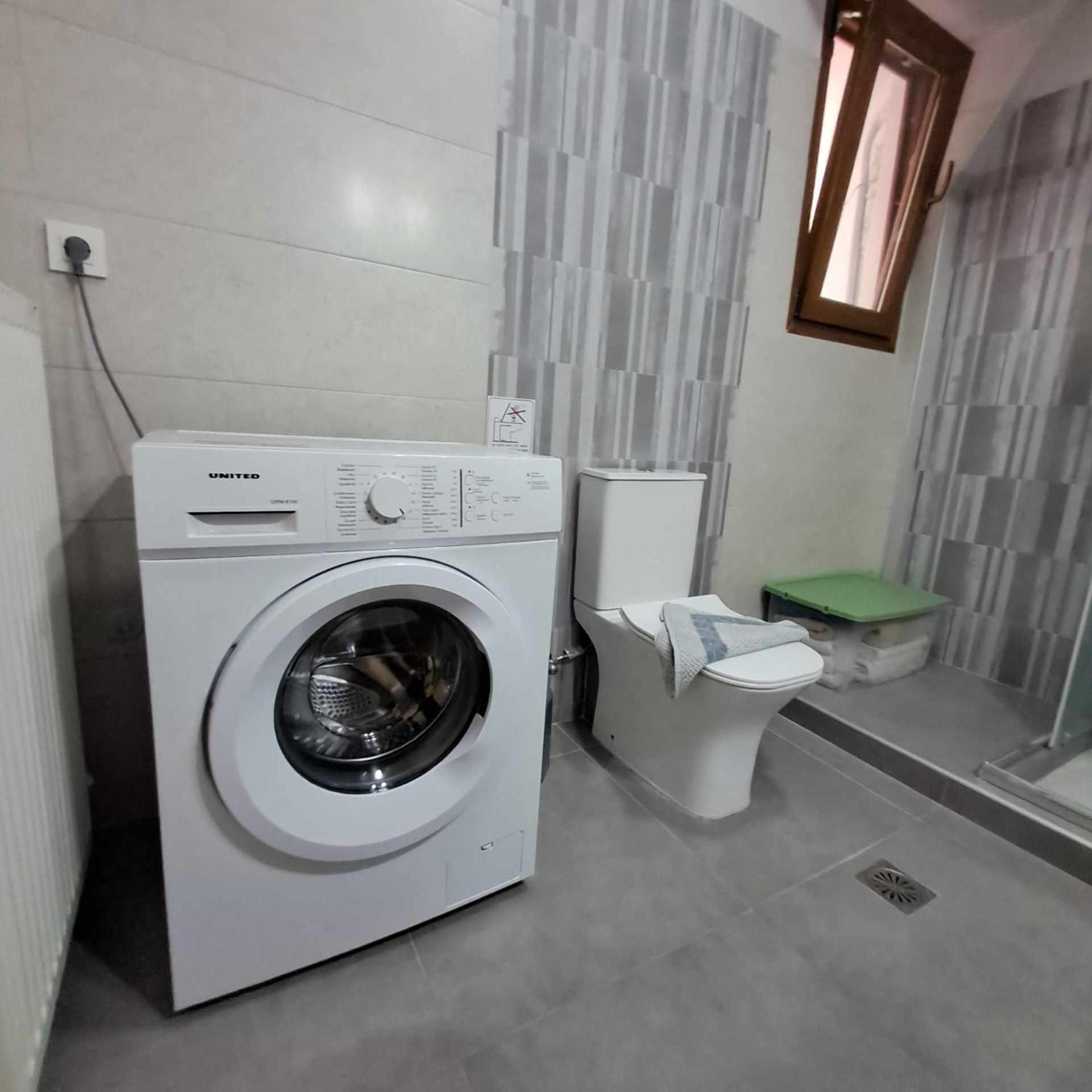 Three-Bedroom Apartment with View - Photo 25