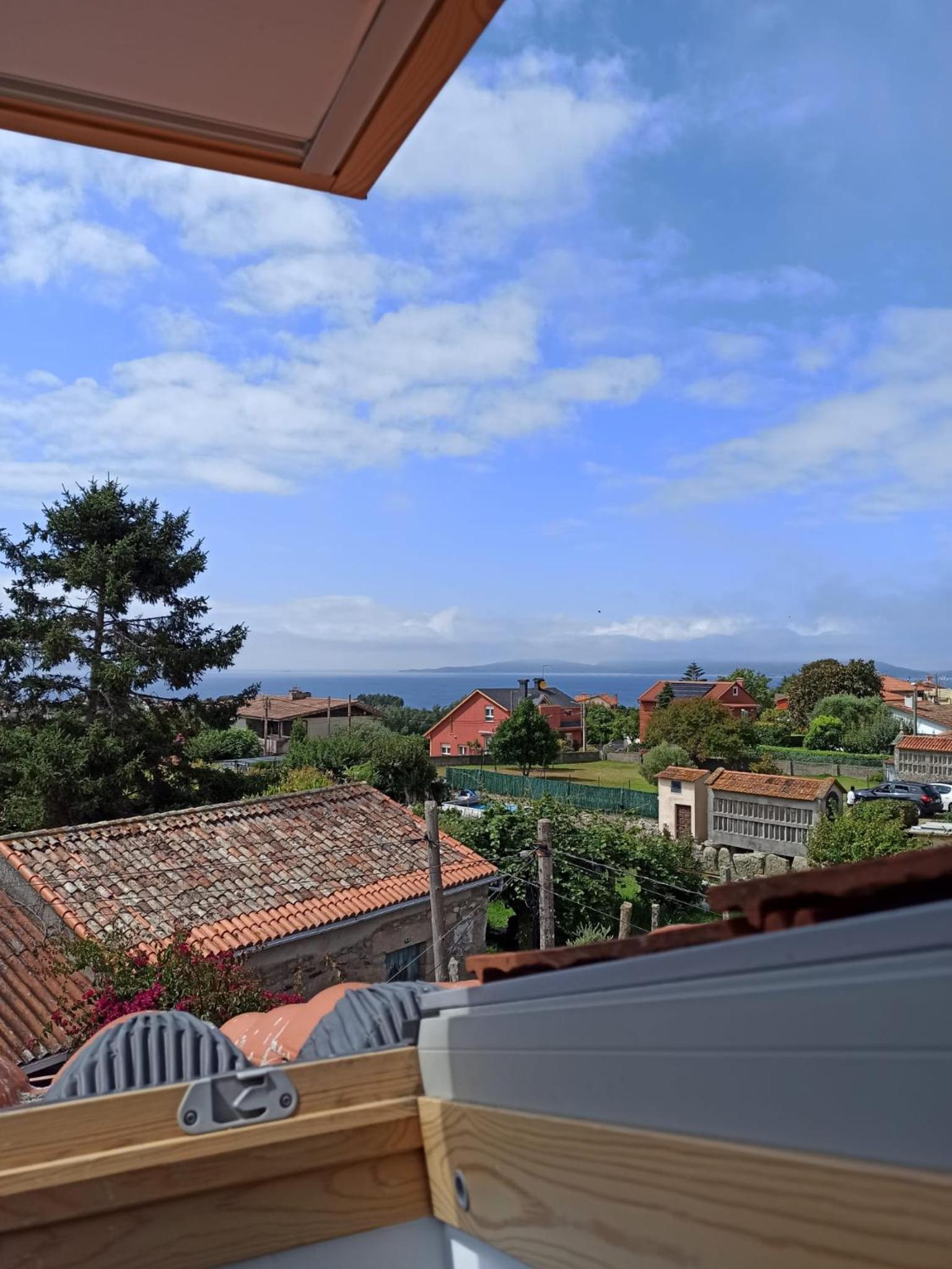 Suite with Sea View photo 3