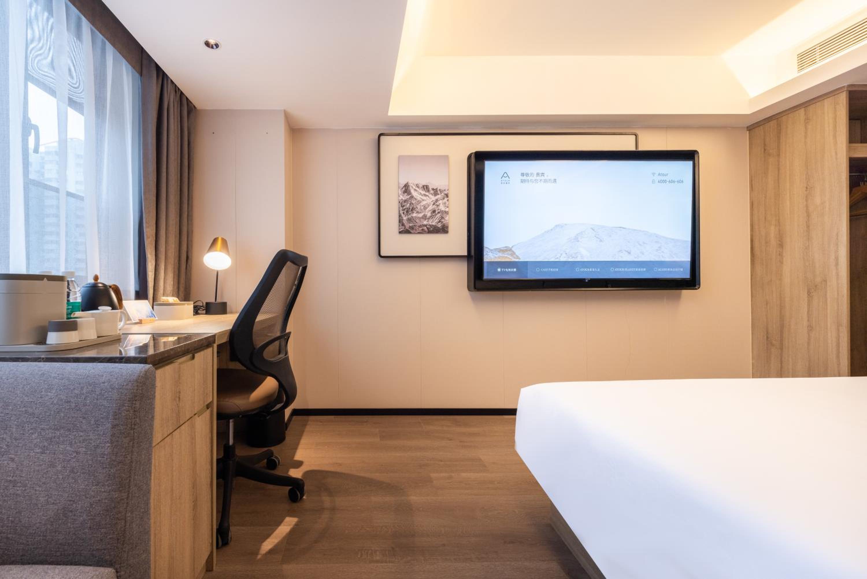 Superior Double Room photo 3