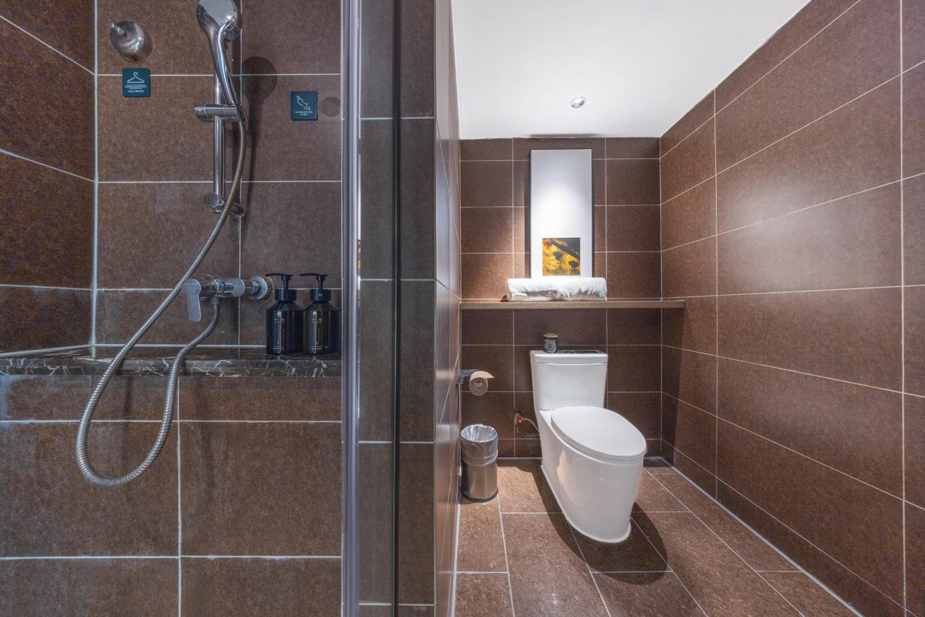 Superior Suite photo 3