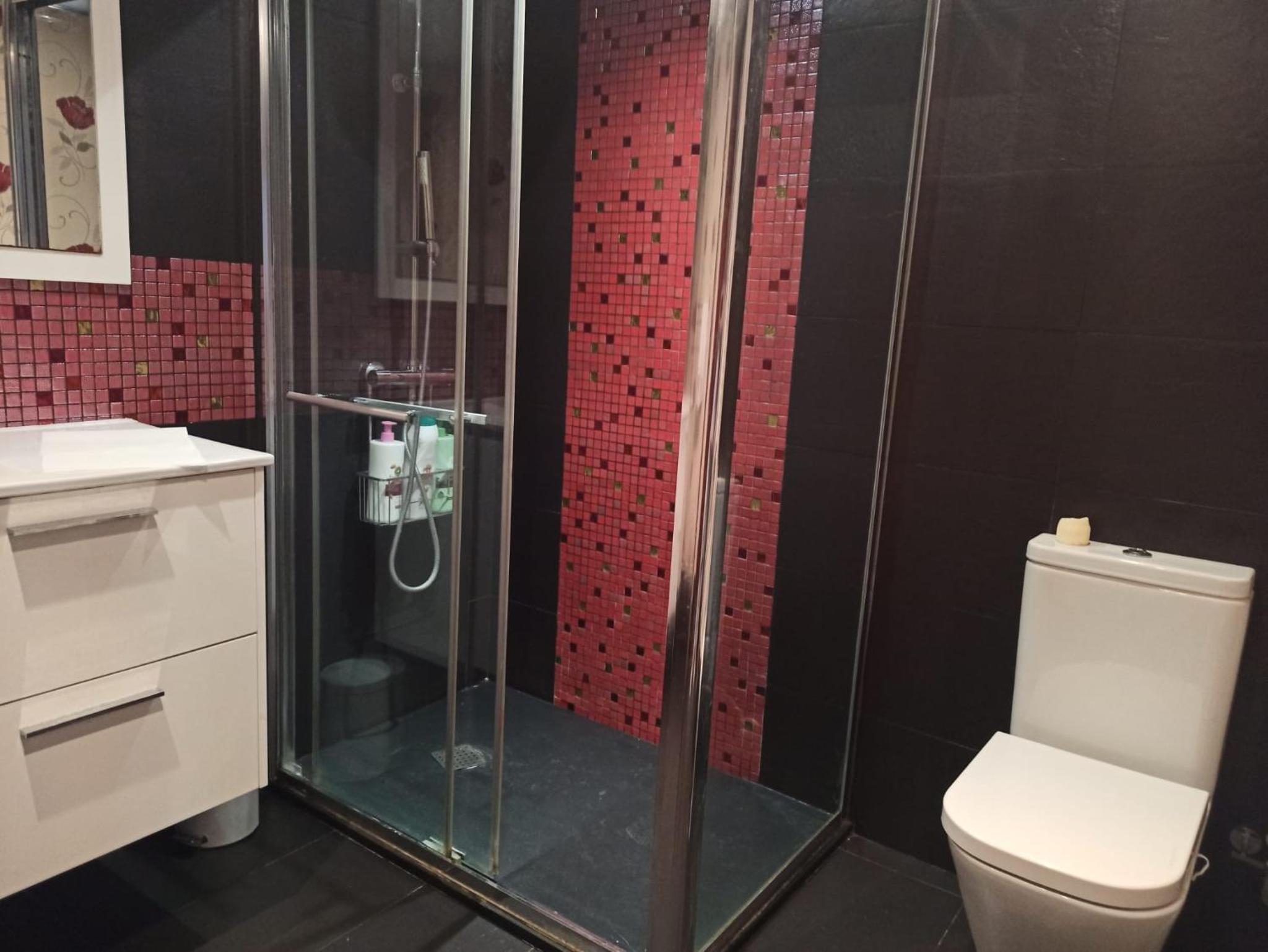 Standard Double Room with Shared Bathroom photo 2