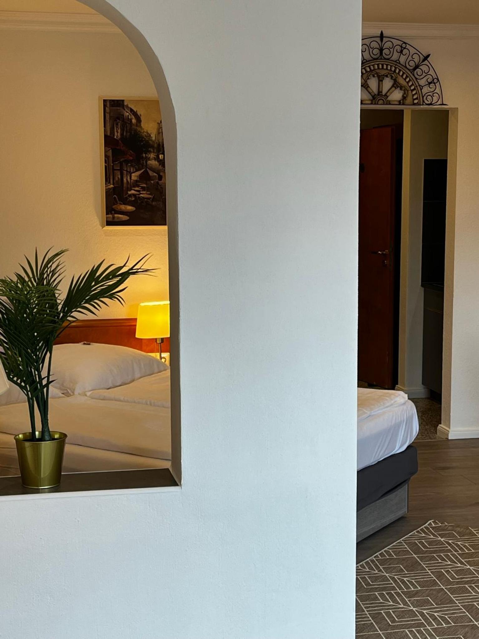 Deluxe Room - Photo 4