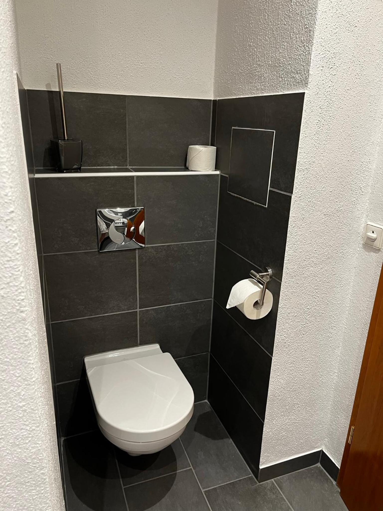 Deluxe Room - Photo 12