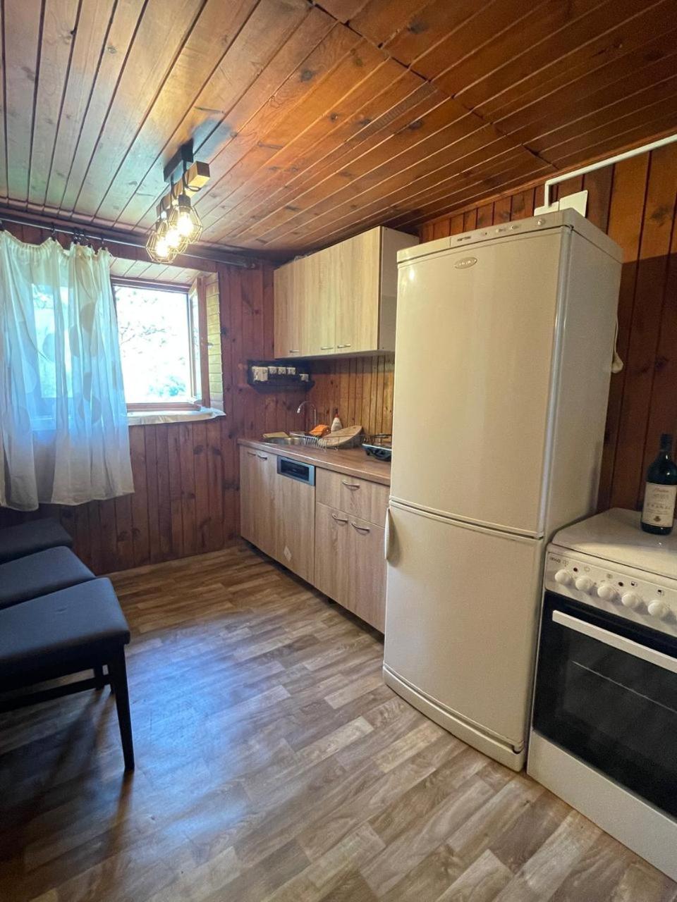 Vacation Home photo 2