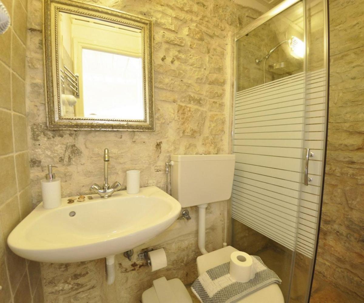 Triple Room with Garden View photo 3