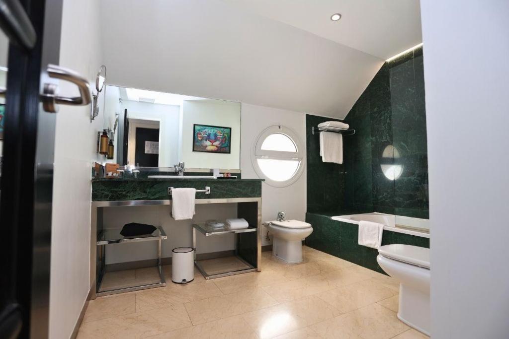 Junior Suite photo 3