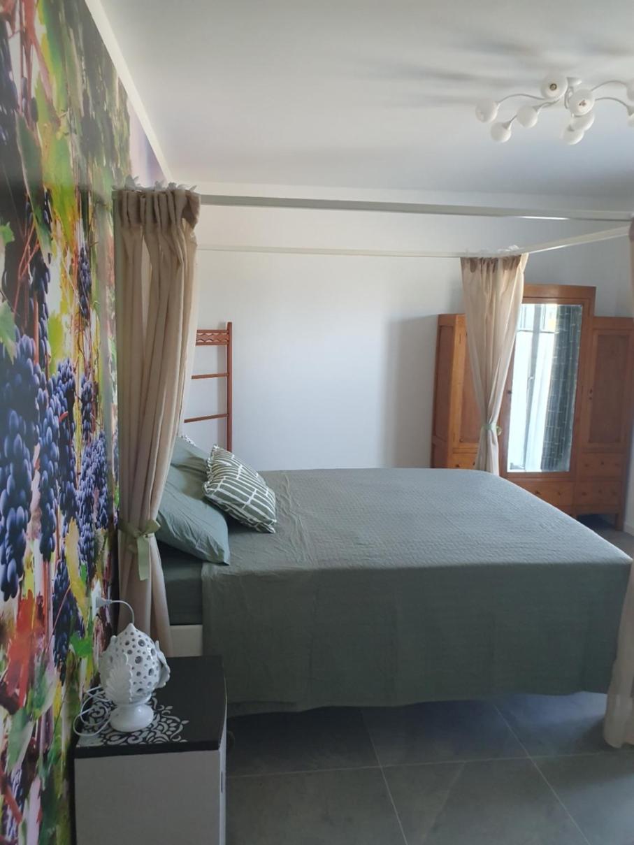 Deluxe Room photo 1