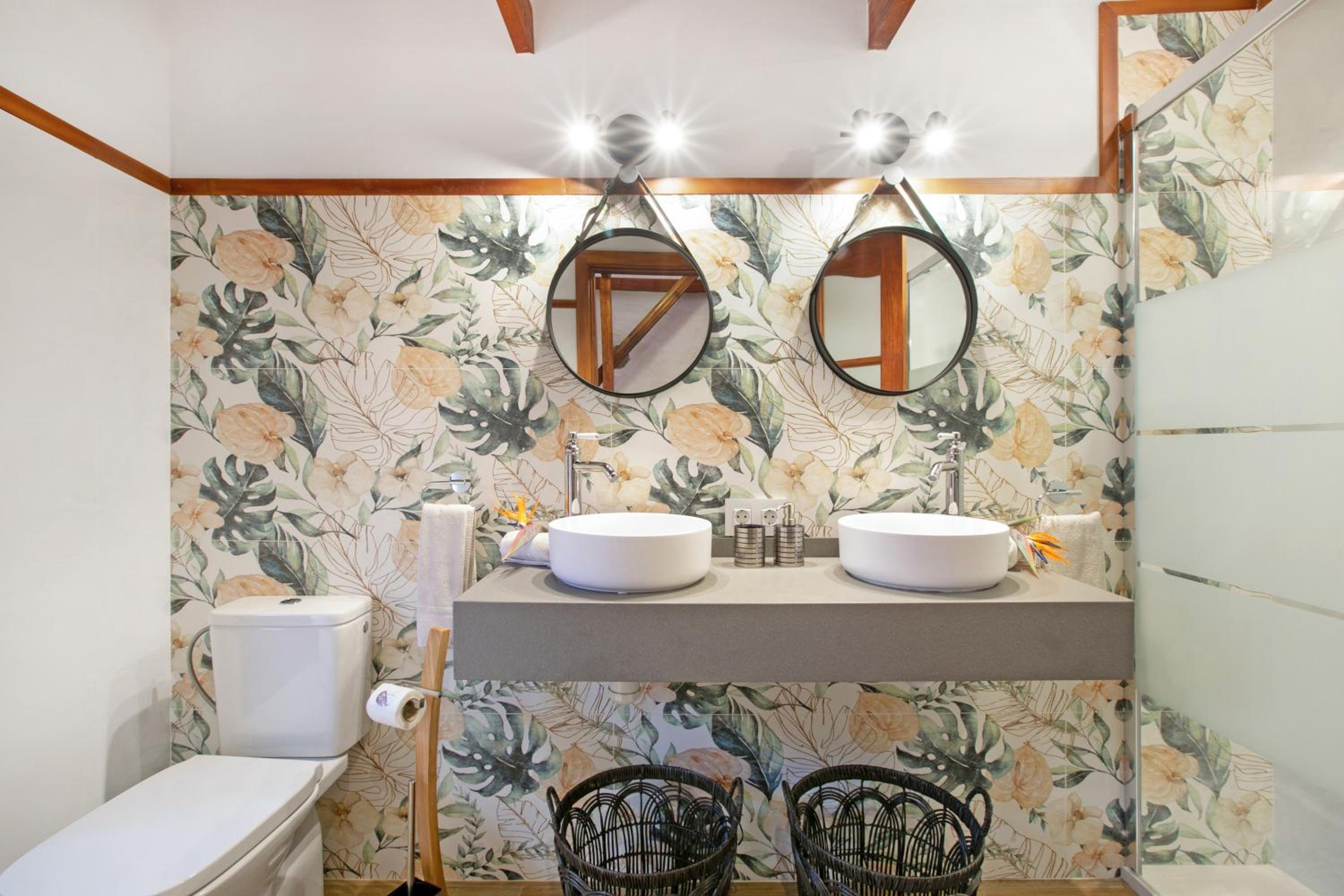 Vacation Home - Photo 24