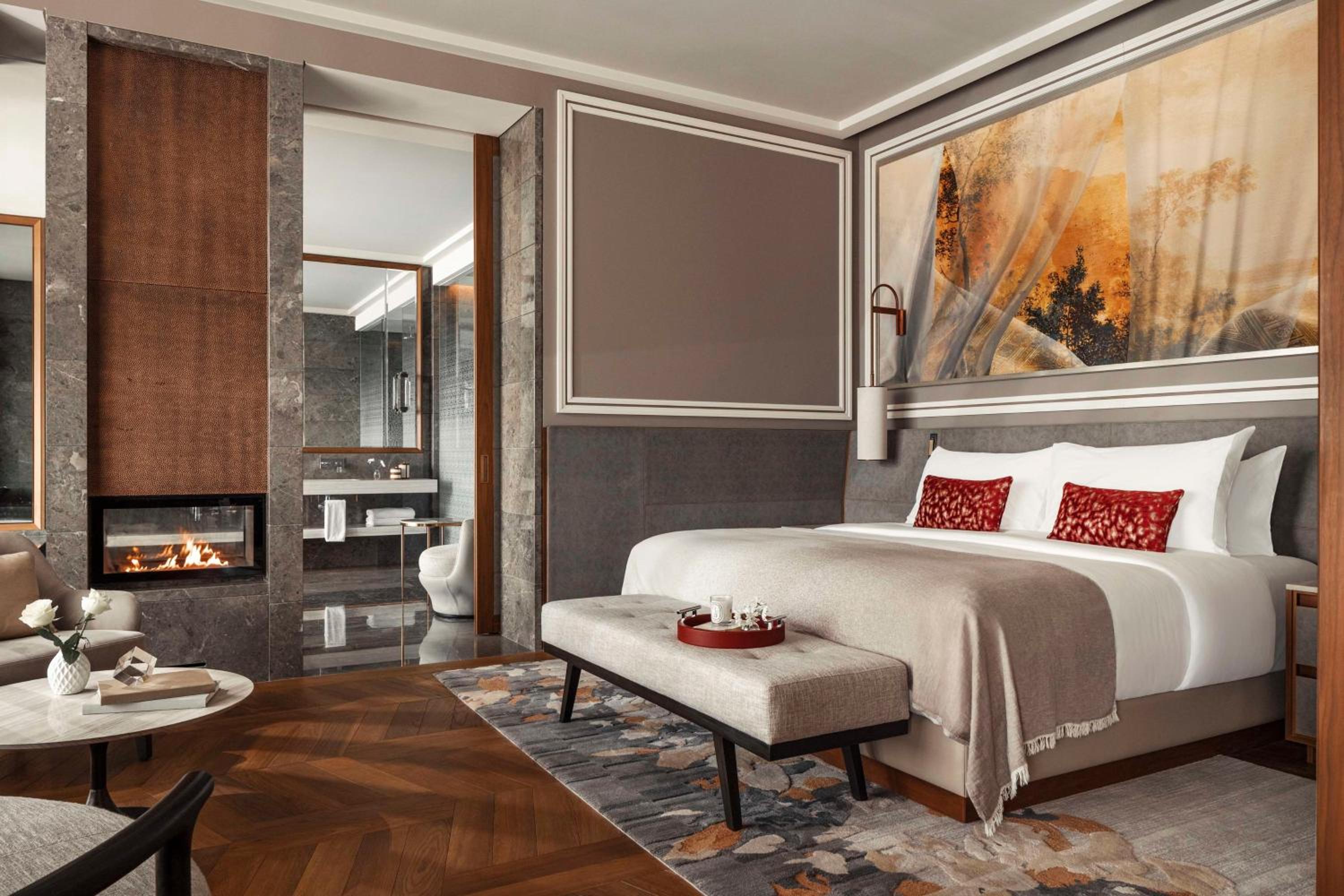 Panoramic Bayview Suite - Photo 5